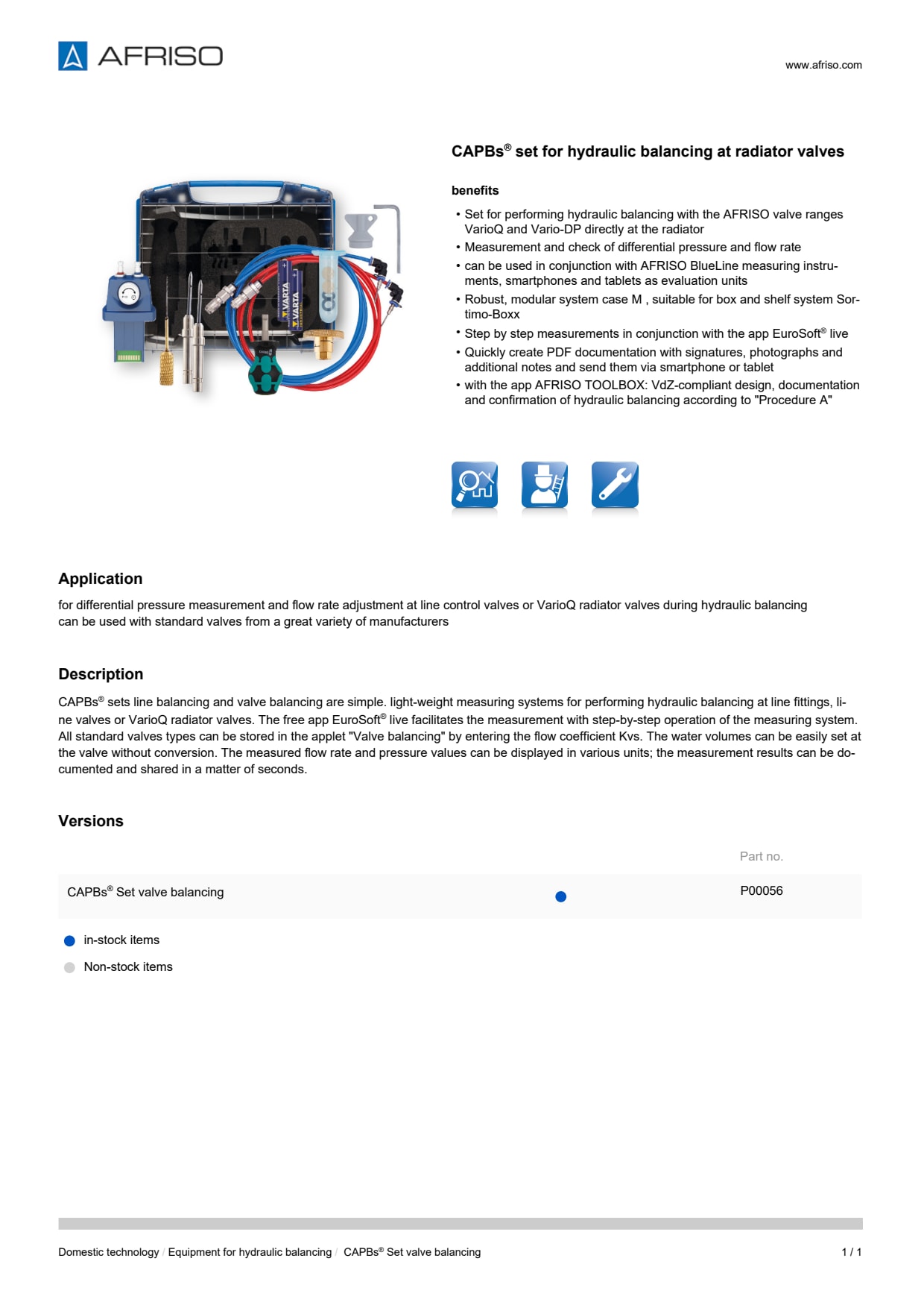 AFRISO__ENG_GBR_20260209_233847953.PDF