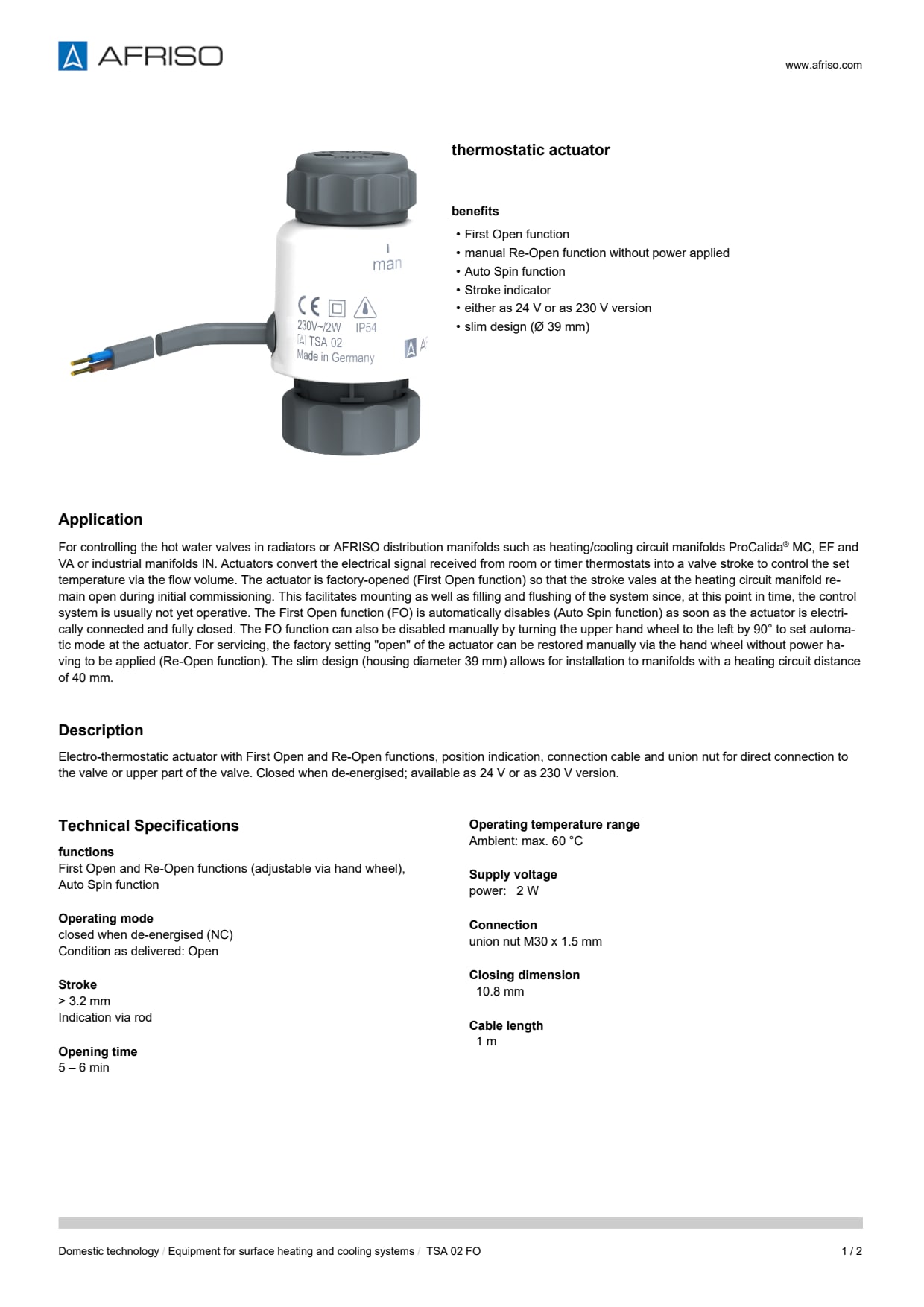 AFRISO_THERMOSTATIC-ACTUATOR_ENG_GBR_20260209_234030923.PDF
