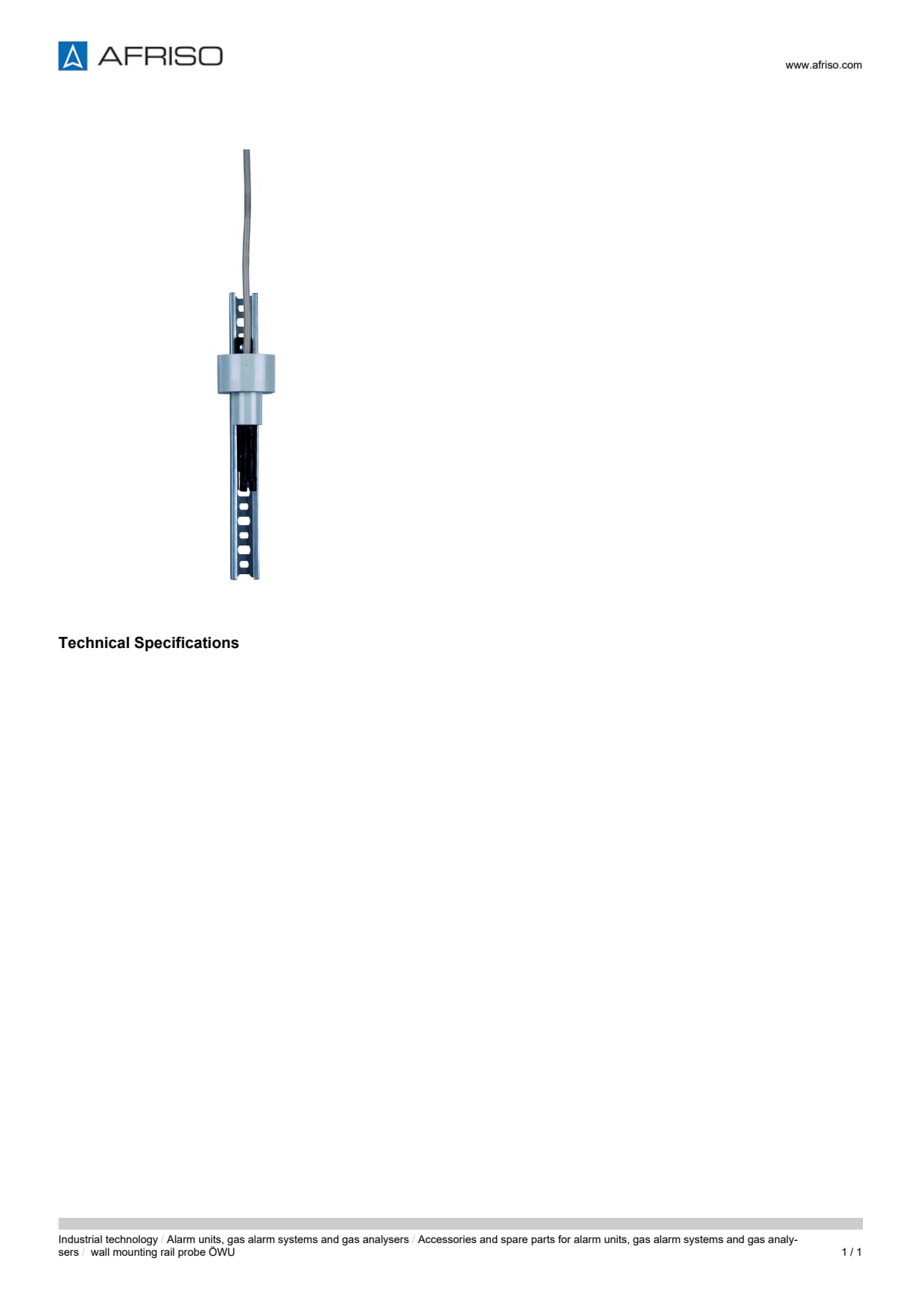 AFRISO__ENG_GBR_20260209_234136821.PDF