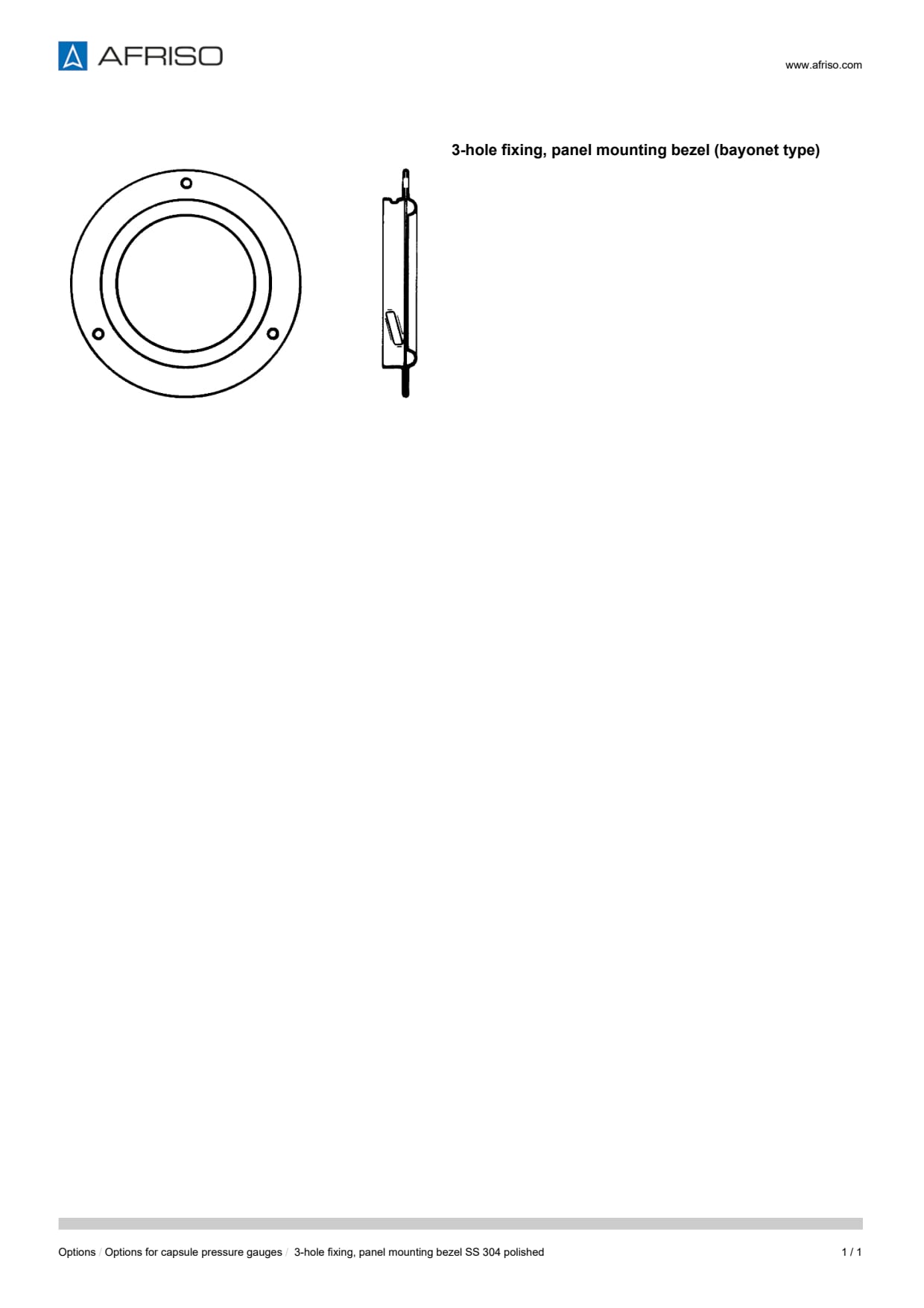 AFRISO_3-HOLE-FIXING--PANEL-MOUNTING-BEZEL--BAYONET-TYPE-_ENG_GBR.PDF