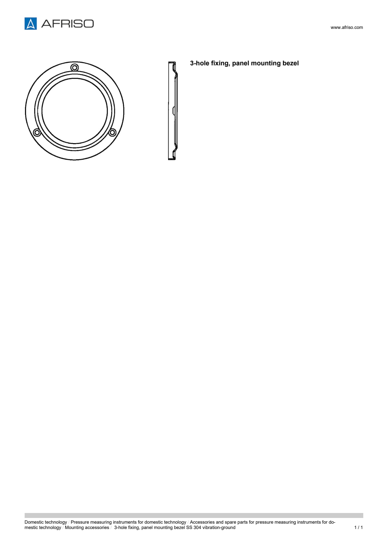 AFRISO_3-HOLE-FIXING--PANEL-MOUNTING-BEZEL_ENG_GBR_20260209_234145837.PDF