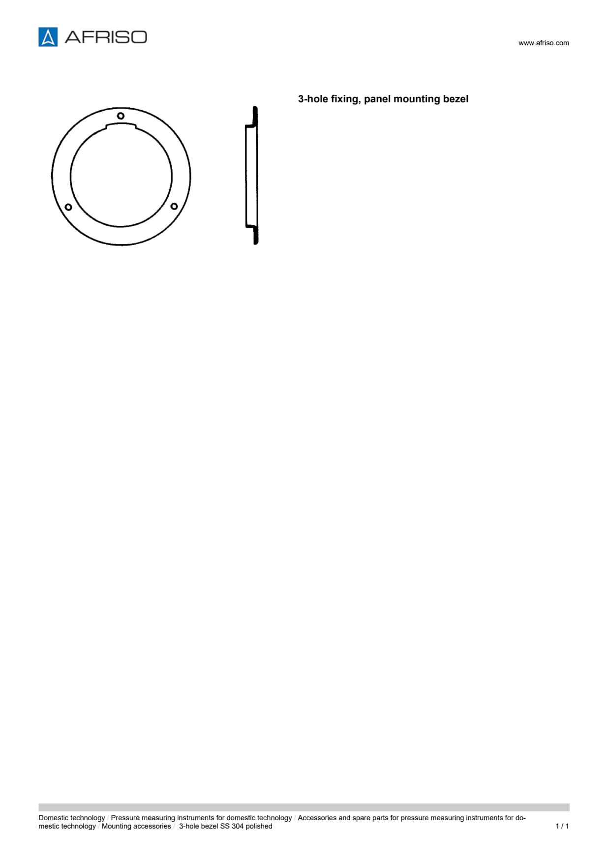 AFRISO_3-HOLE-FIXING--PANEL-MOUNTING-BEZEL_ENG_GBR_20260209_234145840.PDF