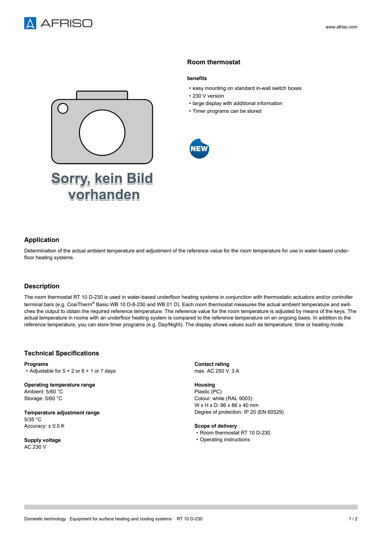 AFRISO_ROOM-THERMOSTAT_ENG_GBR_20260209_234206025.PDF