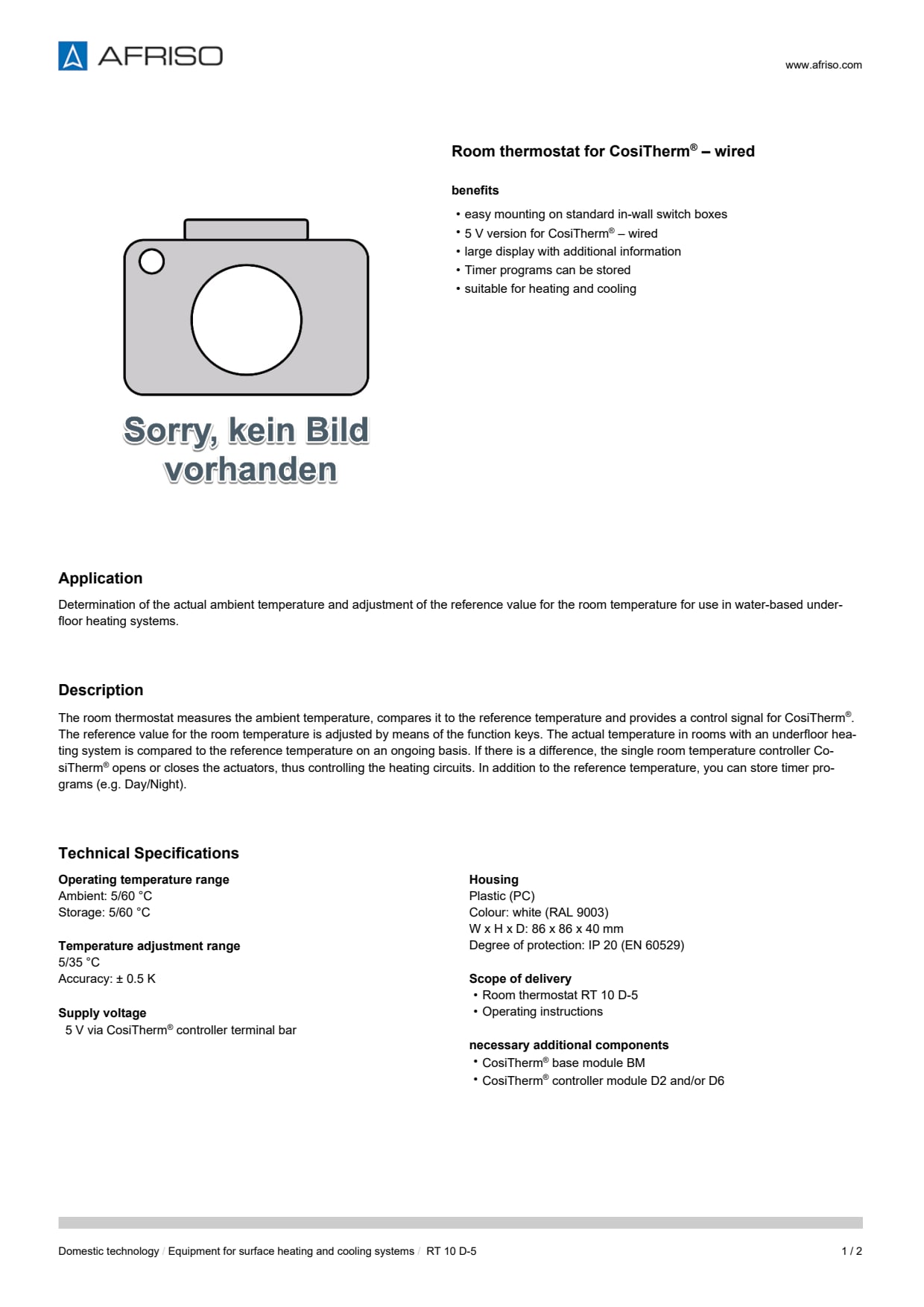 AFRISO_ROOM-THERMOSTAT-RT-10-D-5_ENG_GBR.PDF