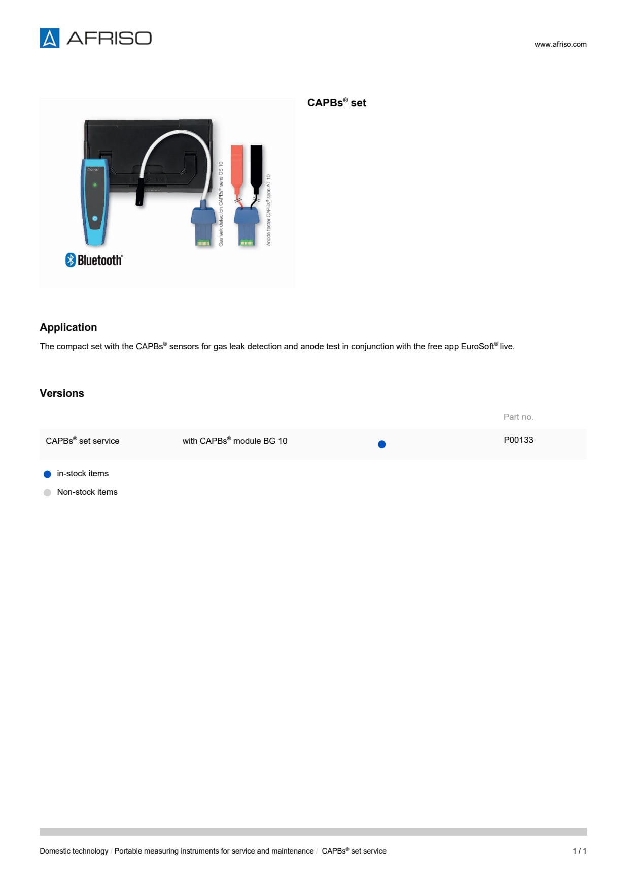 AFRISO_CAPBS--SET_ENG_GBR.PDF