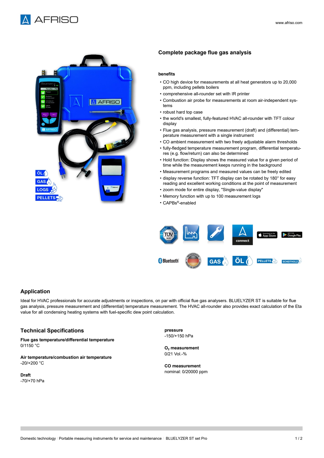 AFRISO_COMPLETE-PACKAGE-FLUE-GAS-ANALYSIS_ENG_GBR.PDF