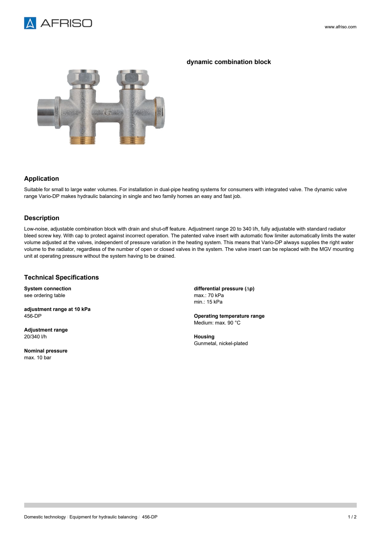 AFRISO_COMBINATION-BLOCK-456-DP_ENG_GBR.PDF