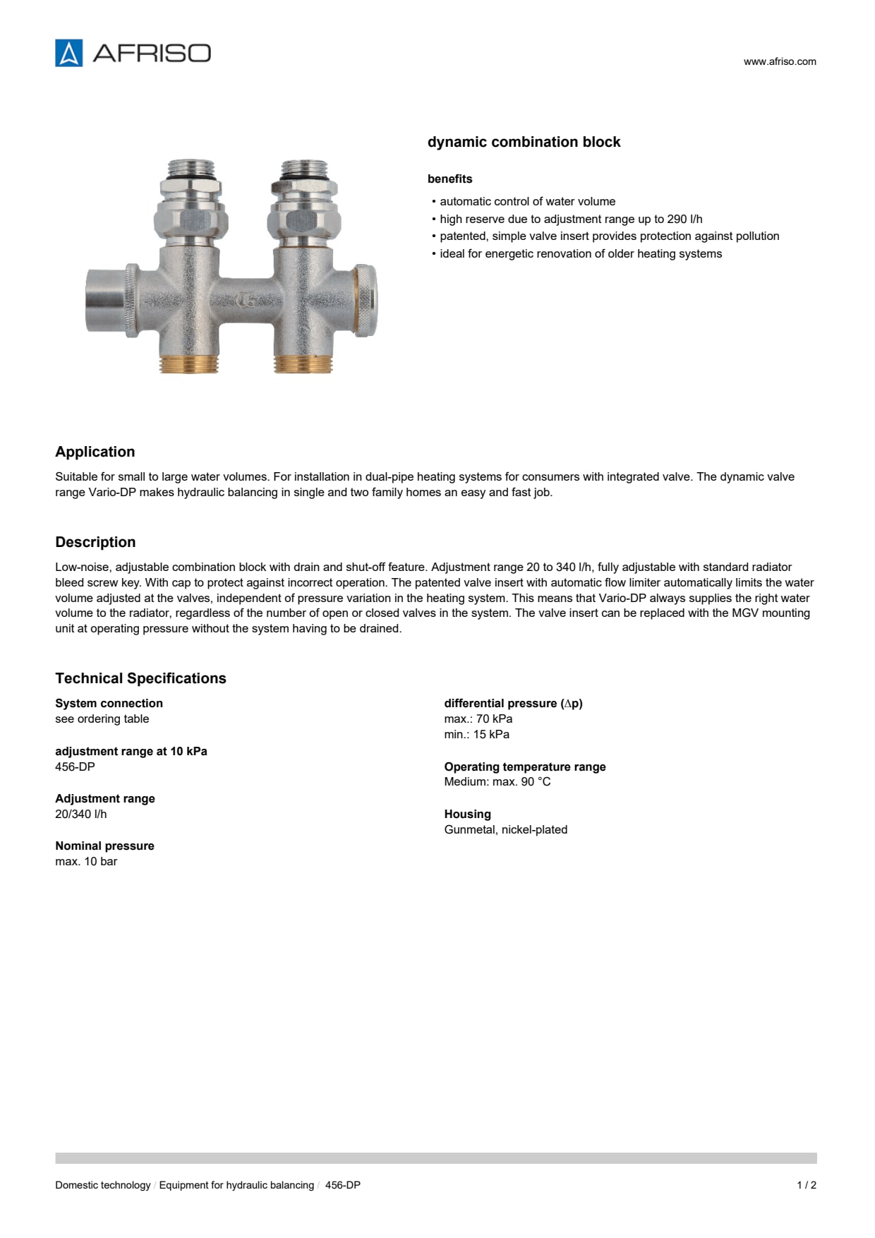 AFRISO_COMBINATION-BLOCK-456-DP_ENG_GBR_20260209_234337790.PDF