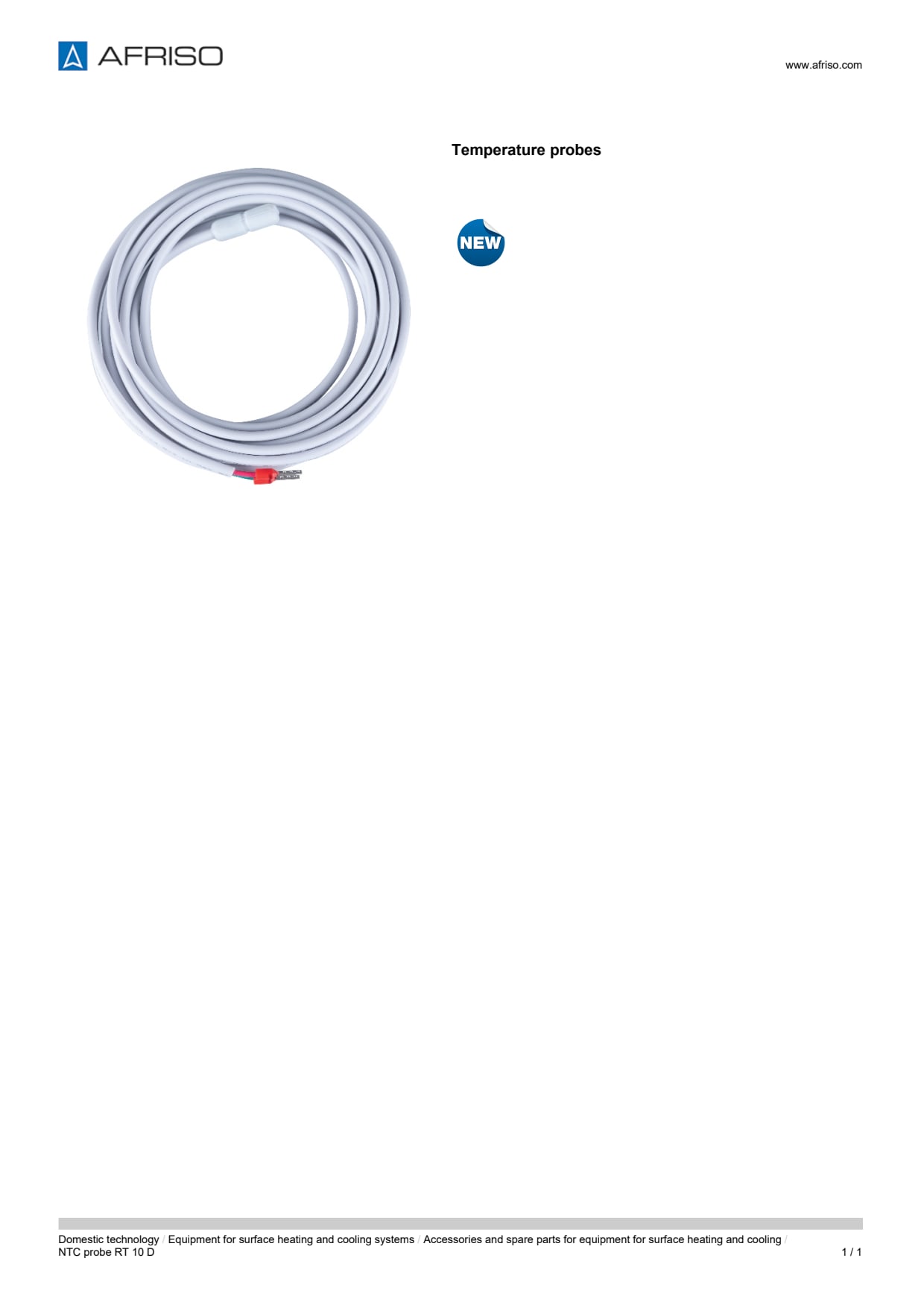 AFRISO_TEMPERATURE-PROBES_ENG_GBR_20260209_234354605.PDF