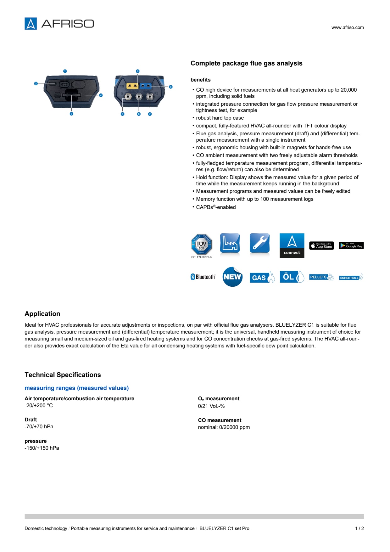 AFRISO_COMPLETE-PACKAGE-FLUE-GAS-ANALYSIS_ENG_GBR_20260209_234354647.PDF