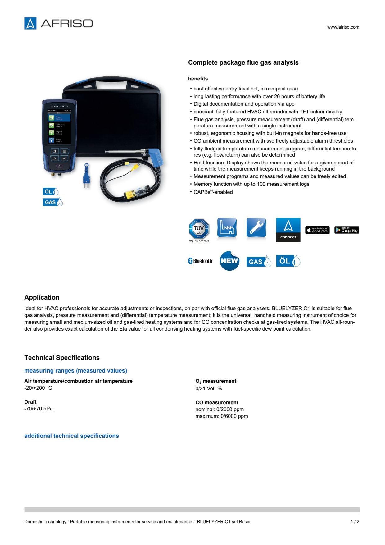AFRISO_COMPLETE-PACKAGE-FLUE-GAS-ANALYSIS_ENG_GBR_20260209_234354871.PDF