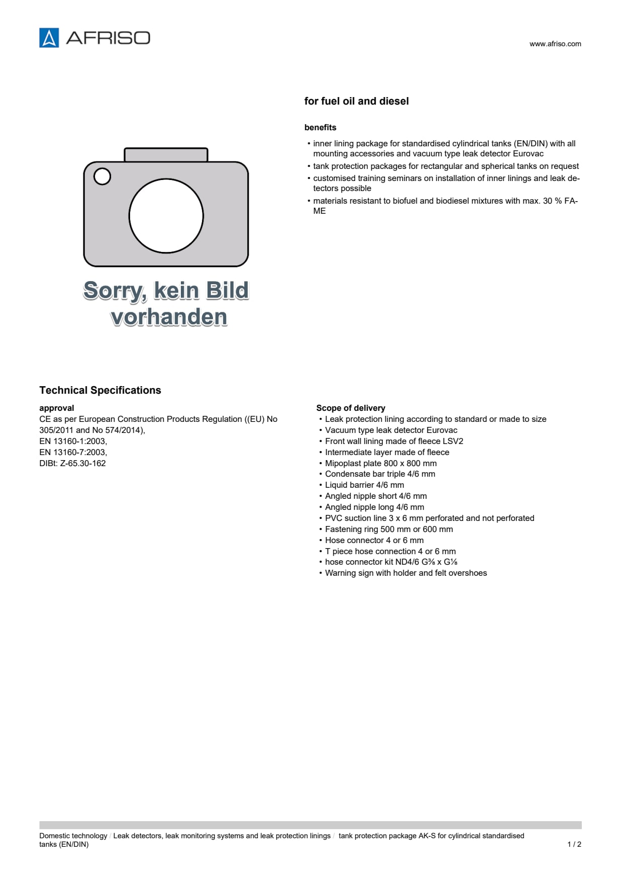 AFRISO_TANK-PROTECTION-PACKAGE-AK-S_ENG_GBR_20260209_234400579.PDF