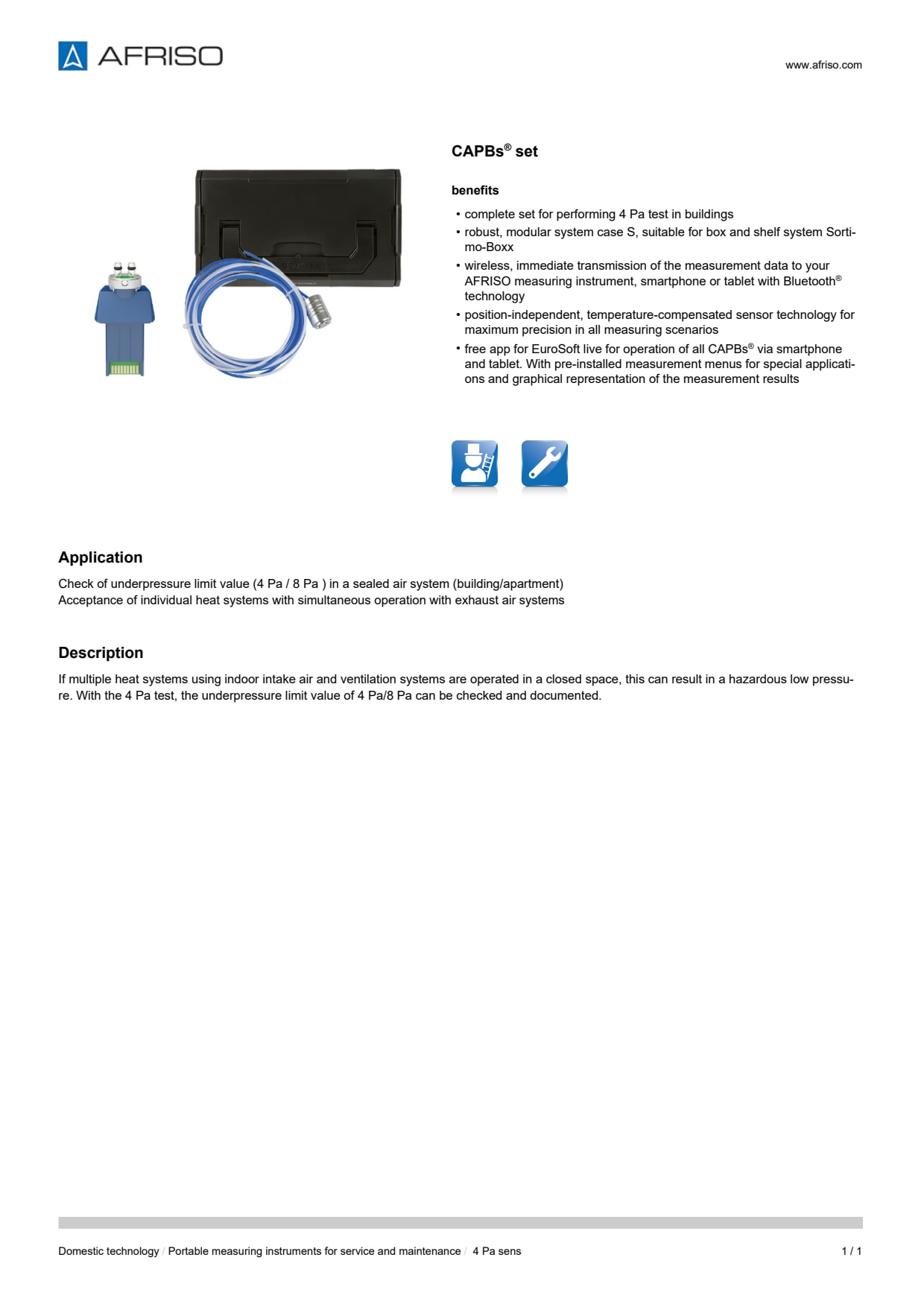 AFRISO_CAPBS--SET_ENG_GBR_20260209_234405589.PDF