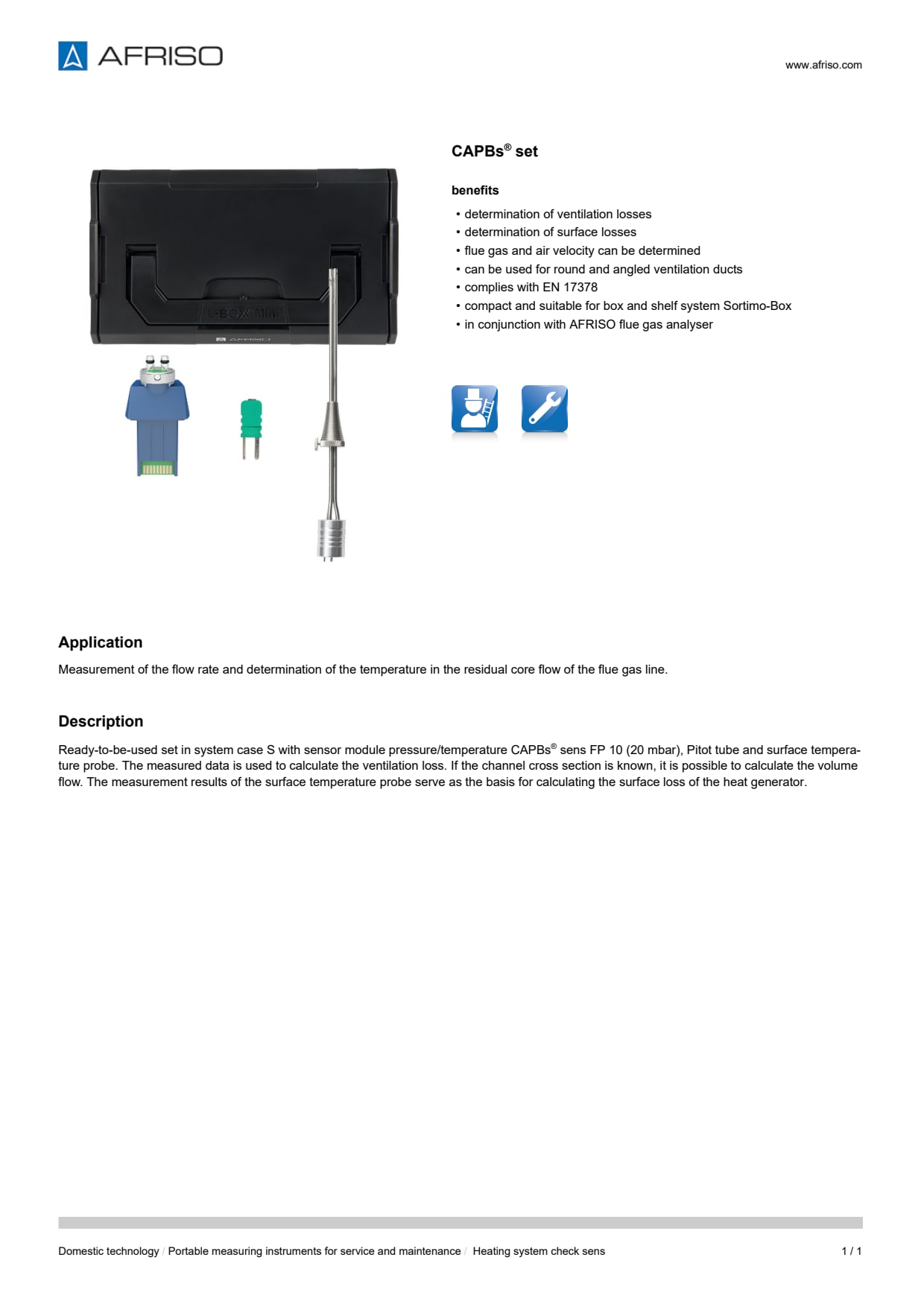AFRISO_CAPBS--SET_ENG_GBR_20260209_234405588.PDF