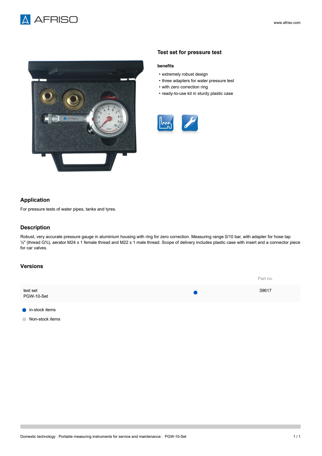 AFRISO_TEST-SET-PGW-10-SET_ENG_GBR.PDF