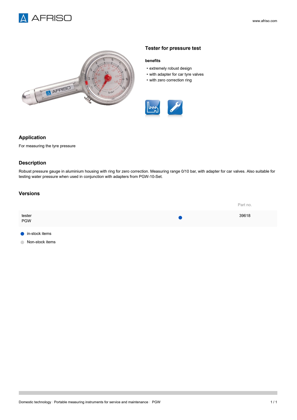AFRISO_TESTER-PGW_ENG_GBR.PDF