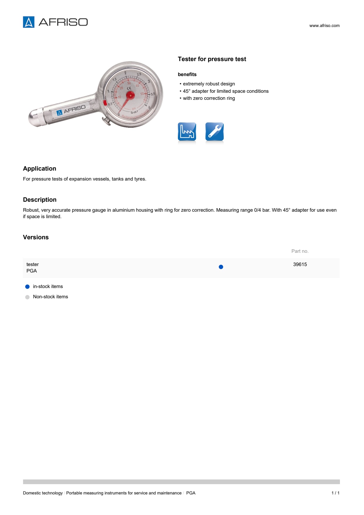 AFRISO_TESTER-PGA_ENG_GBR.PDF