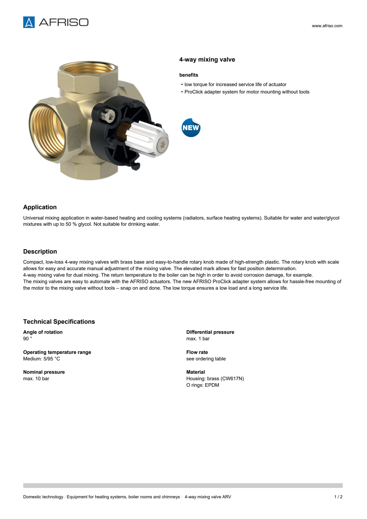 AFRISO_4-WAY-MIXING-VALVE_ENG_GBR_20260209_234437360.PDF