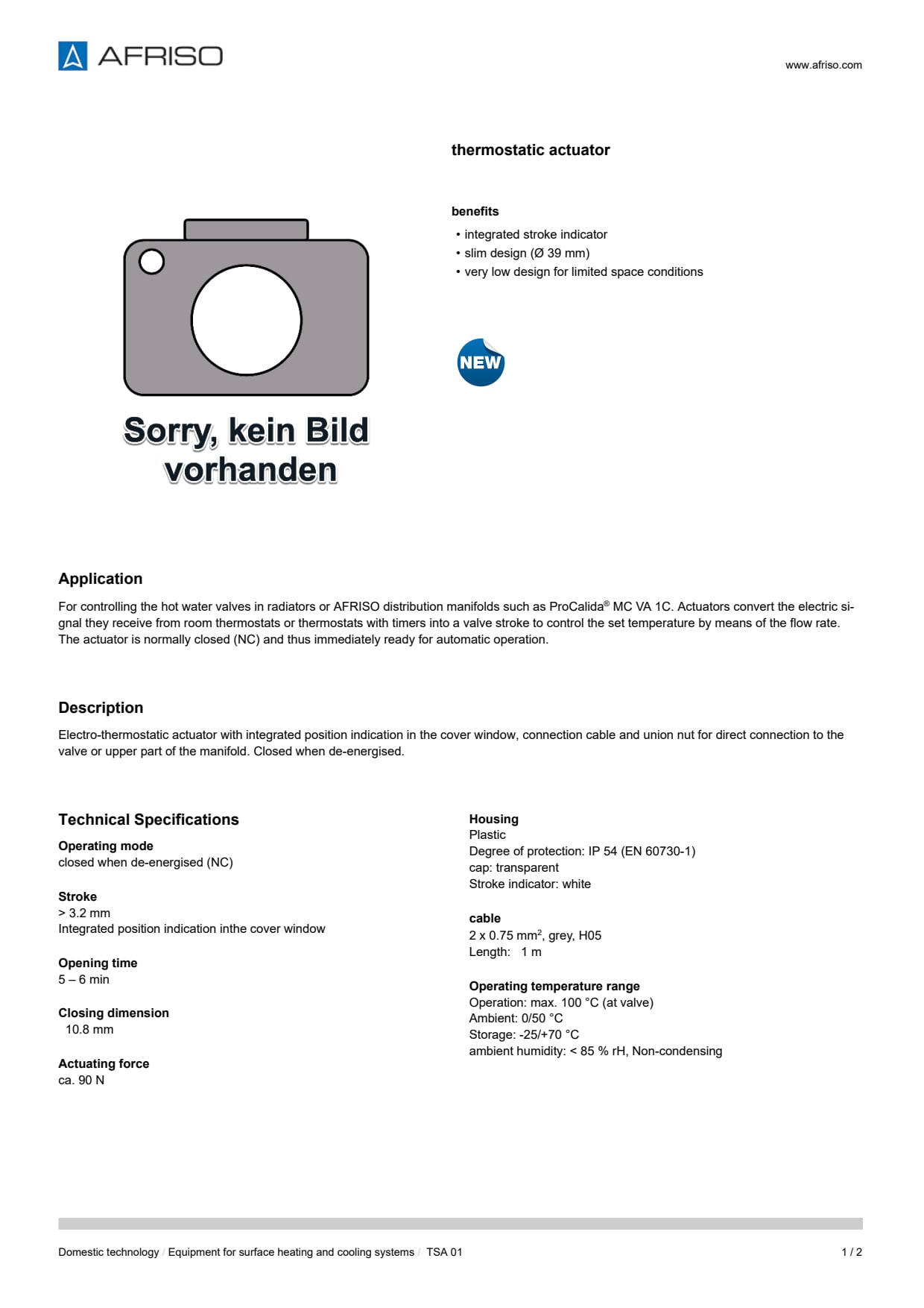 AFRISO_THERMOSTATIC-ACTUATOR_ENG_GBR_20260209_234441397.PDF