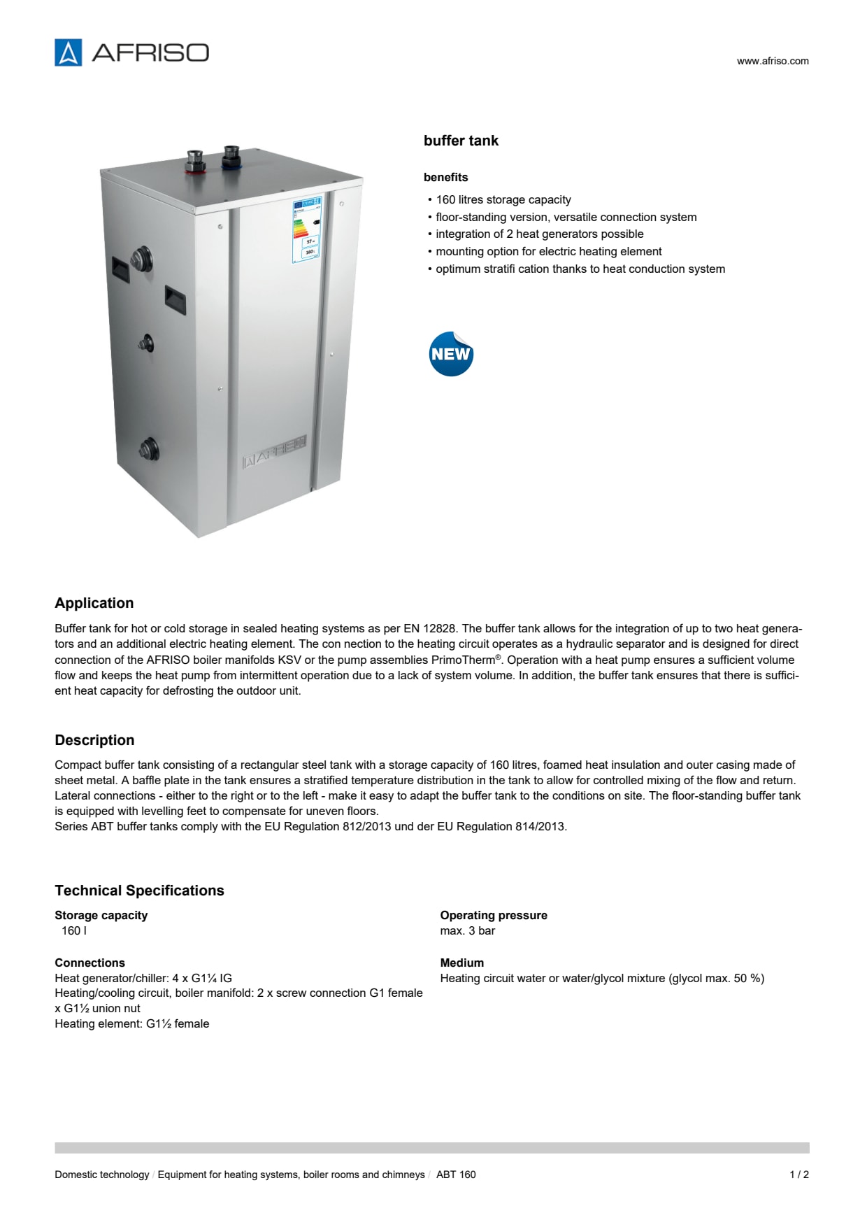 AFRISO_BUFFER-TANK_ENG_GBR_20260209_234446113.PDF