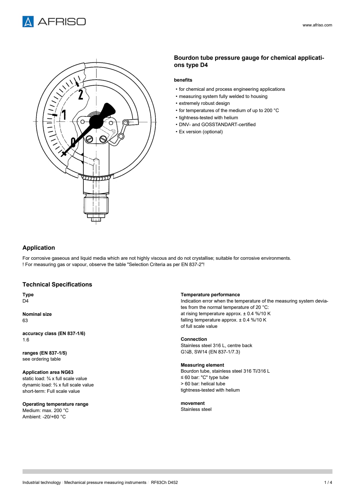 AFRISO_BOURDON-TUBE-PRESSURE-GAUGES-FOR-CHEMICAL-APPLICATIONS-RF63CH_ENG_GBR_20260209_234501107.PDF