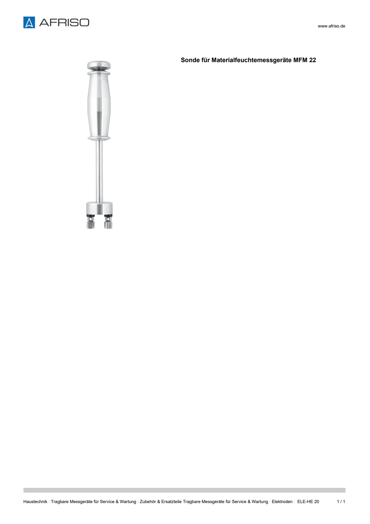AFRISO_SONDE-FUER-MATERIALFEUCHTEMESSGERAETE-MFM-22_DEU_DEU_20260209_234511411.PDF