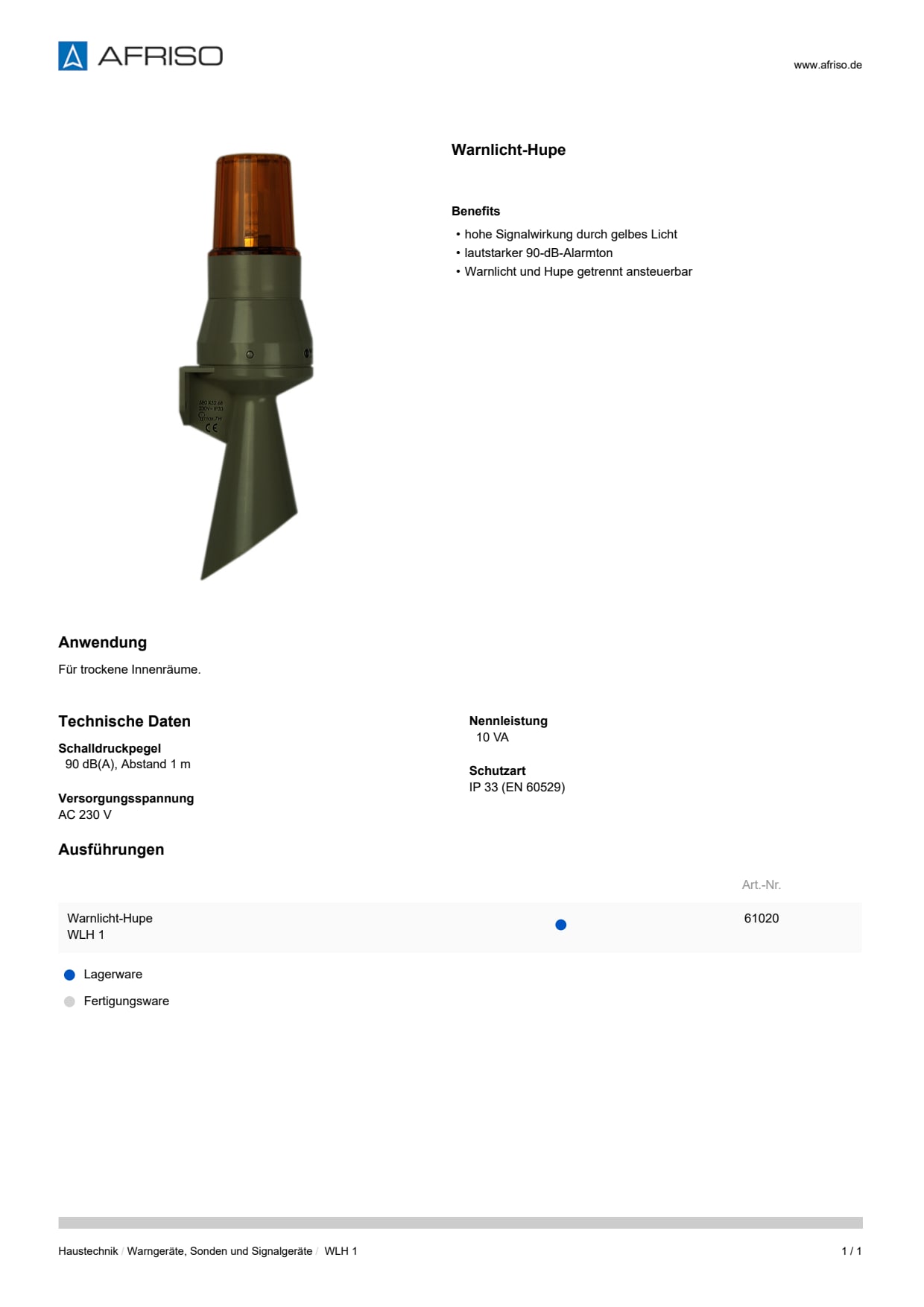 AFRISO_WARNLICHT-HUPE_DEU_DEU.PDF