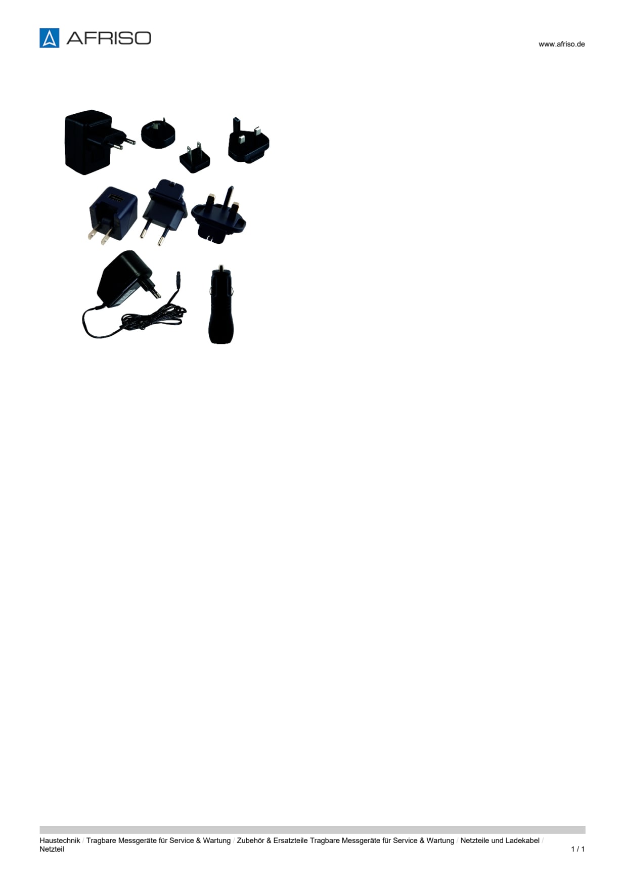 AFRISO__DEU_DEU_20260209_234558449.PDF