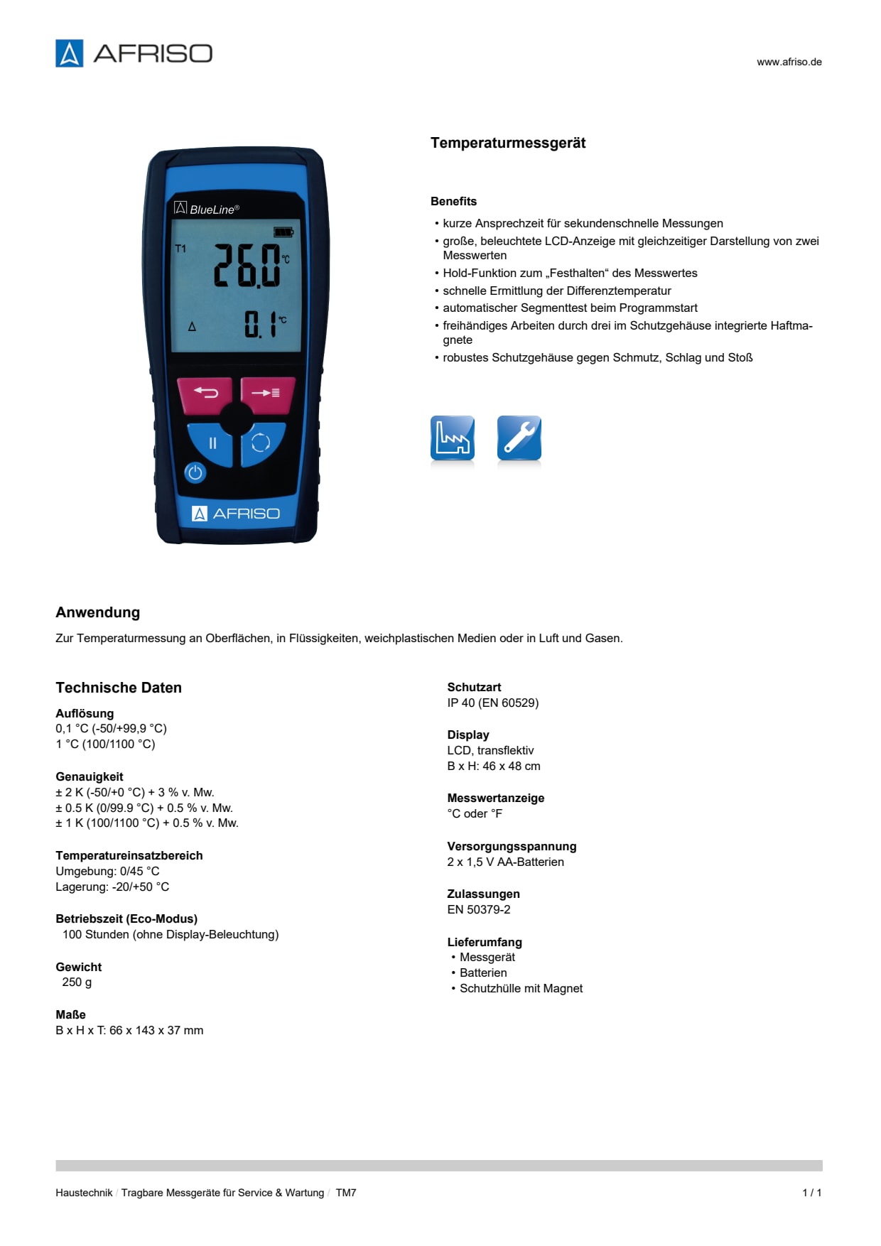 AFRISO_TEMPERATURMESSGERAET_DEU_DEU_20260209_234649149.PDF