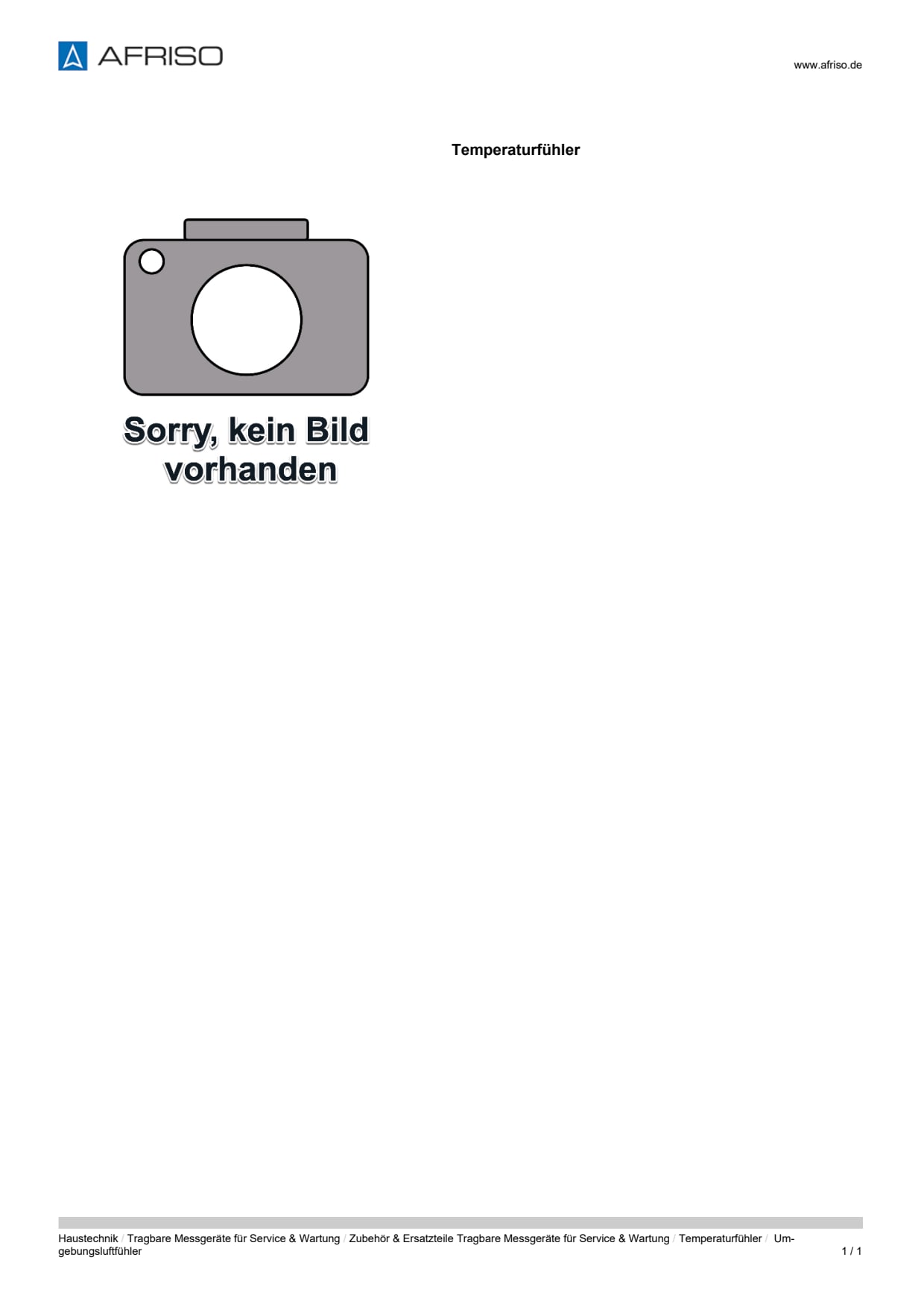 AFRISO_TEMPERATURFUEHLER_DEU_DEU_20260209_234659682.PDF