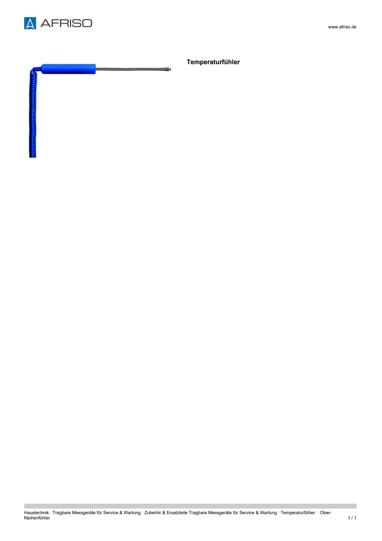 AFRISO_TEMPERATURFUEHLER_DEU_DEU_20260209_234659652.PDF