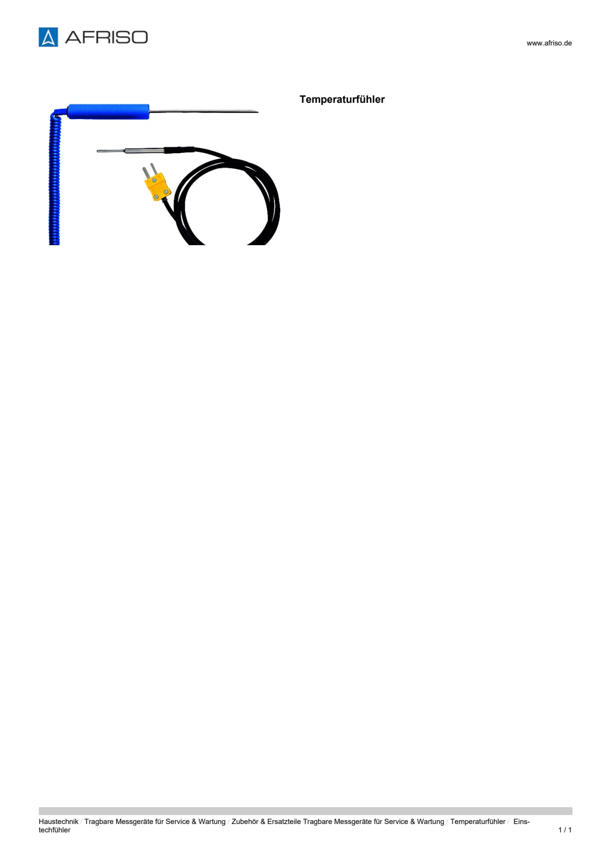 AFRISO_TEMPERATURFUEHLER_DEU_DEU_20260209_234715245.PDF