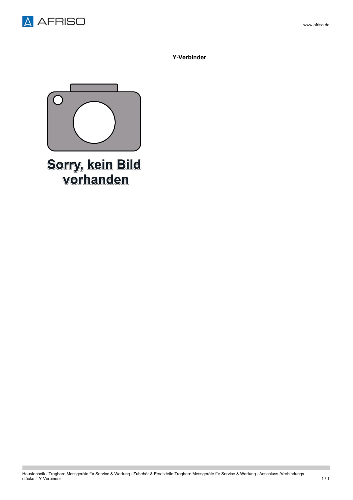 AFRISO_Y-VERBINDER_DEU_DEU.PDF