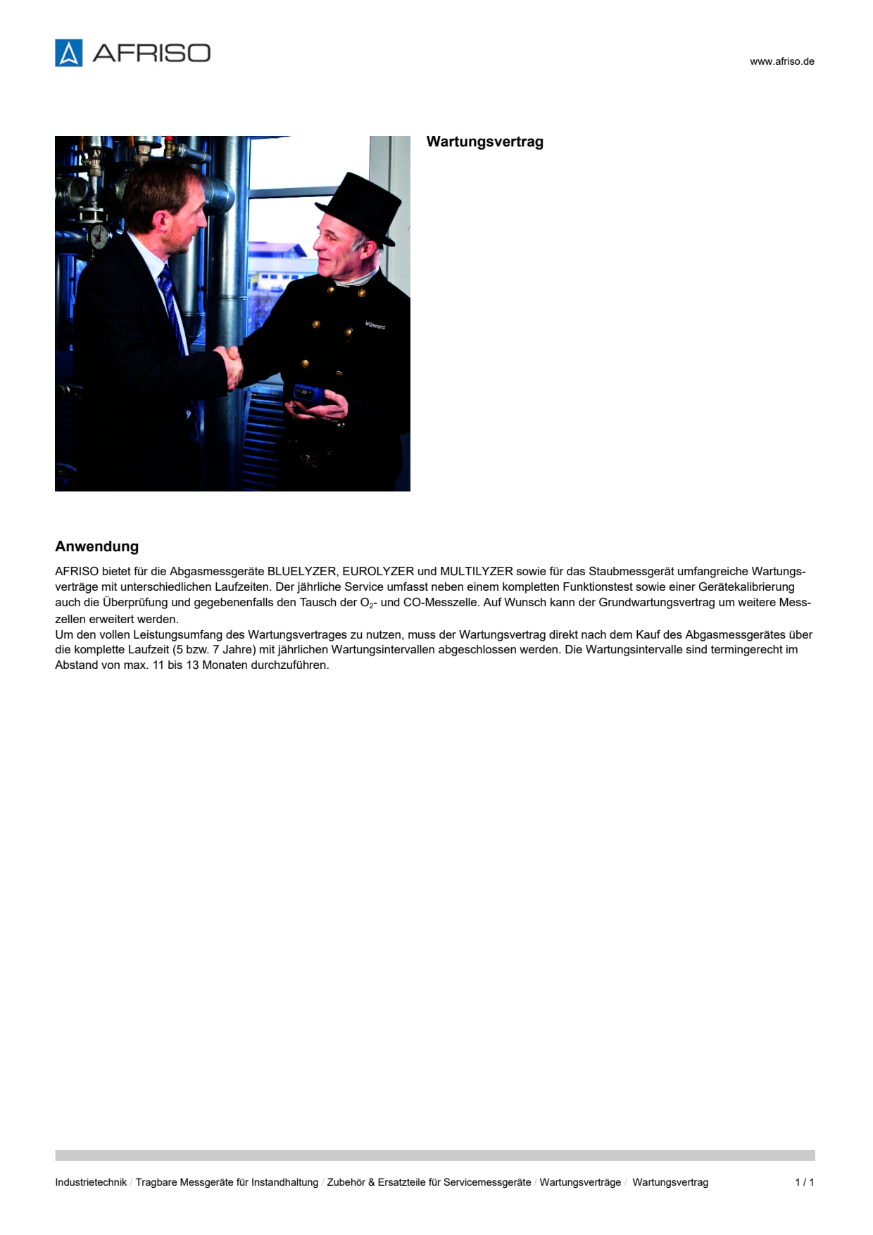 AFRISO_WARTUNGSVERTRAG_DEU_DEU.PDF