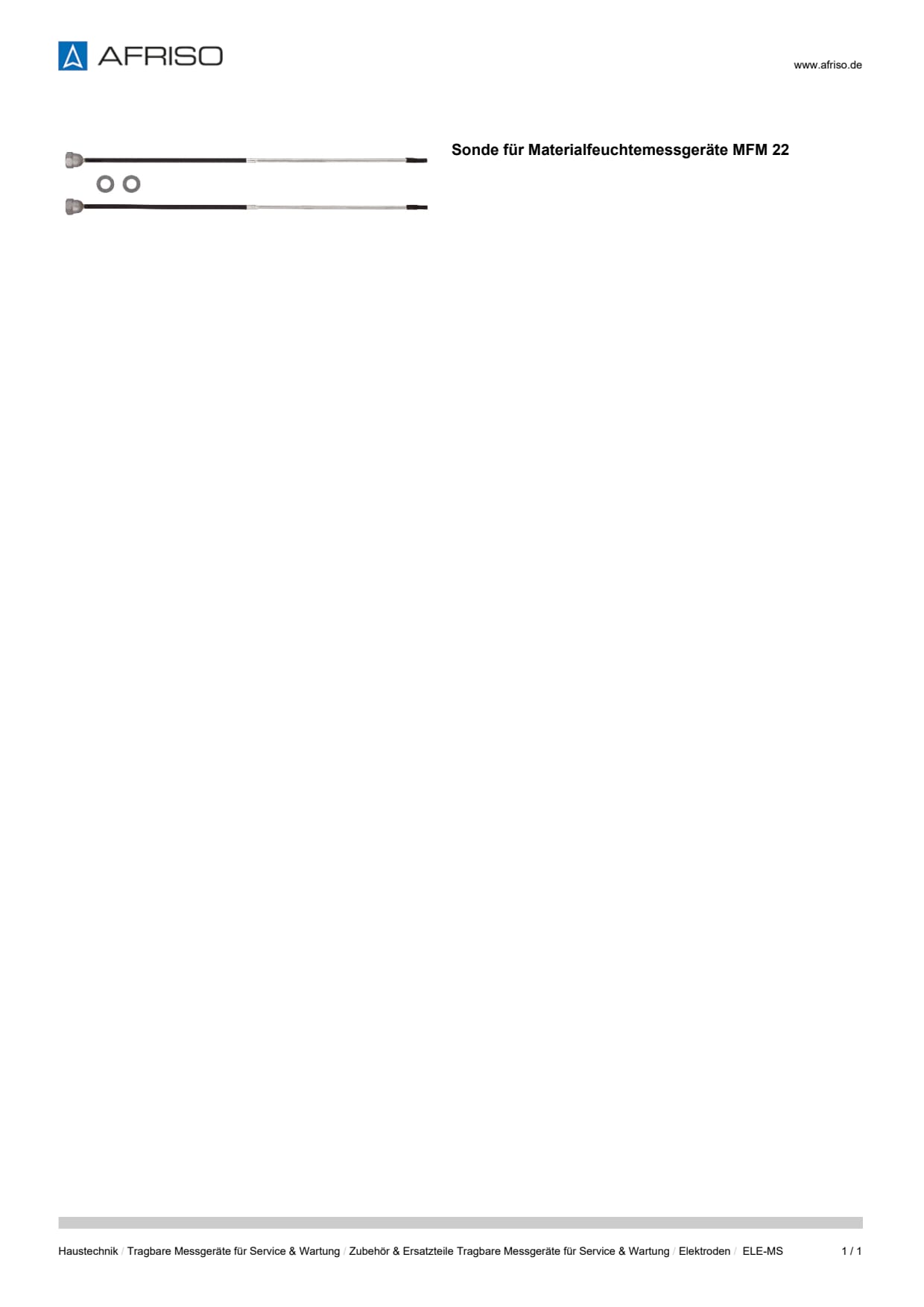 AFRISO_SONDE-FUER-MATERIALFEUCHTEMESSGERAETE-MFM-22_DEU_DEU_20260209_235029008.PDF