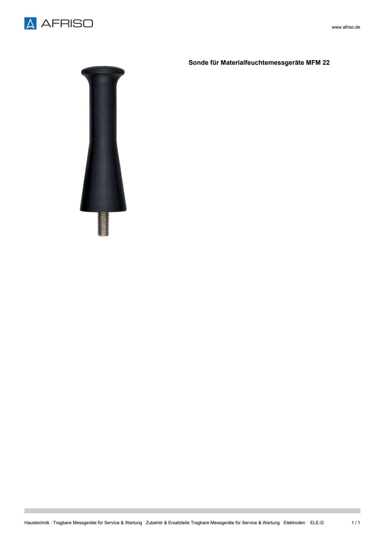 AFRISO_SONDE-FUER-MATERIALFEUCHTEMESSGERAETE-MFM-22_DEU_DEU_20260209_235028964.PDF