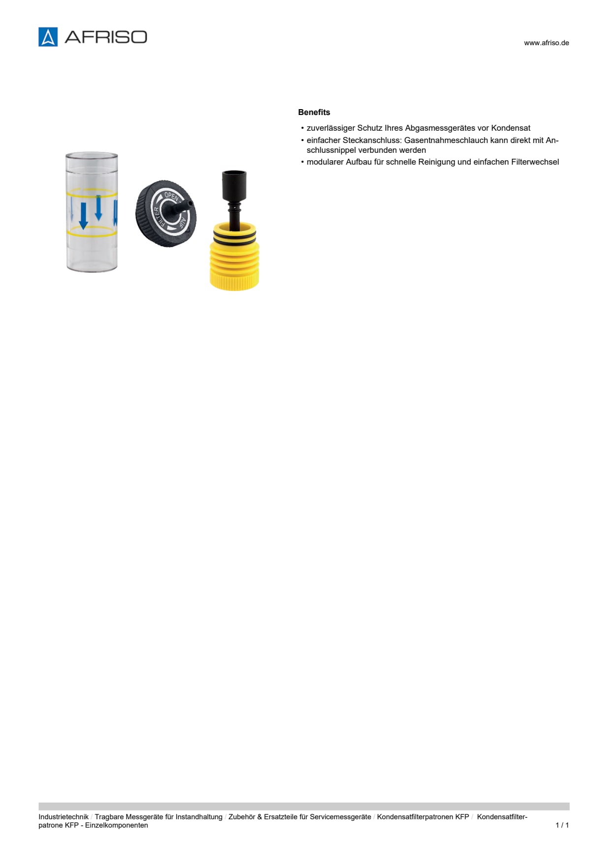AFRISO__DEU_DEU_20260209_235300357.PDF