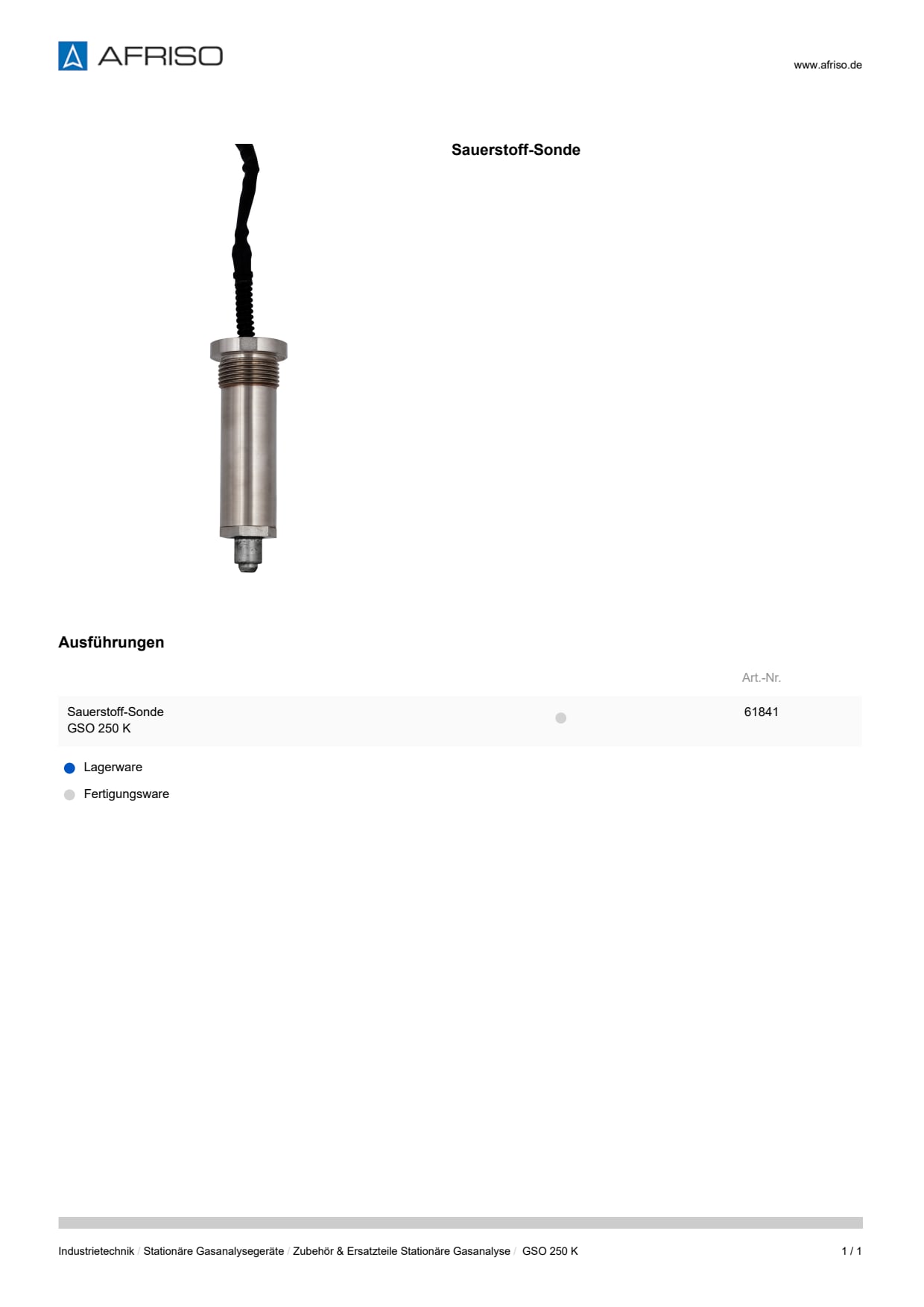 AFRISO_SAUERSTOFF-SONDE_DEU_DEU.PDF