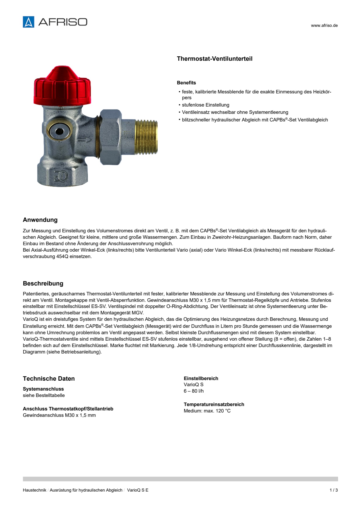 AFRISO_THERMOSTAT-VENTILUNTERTEIL_DEU_DEU_20260209_235356617.PDF