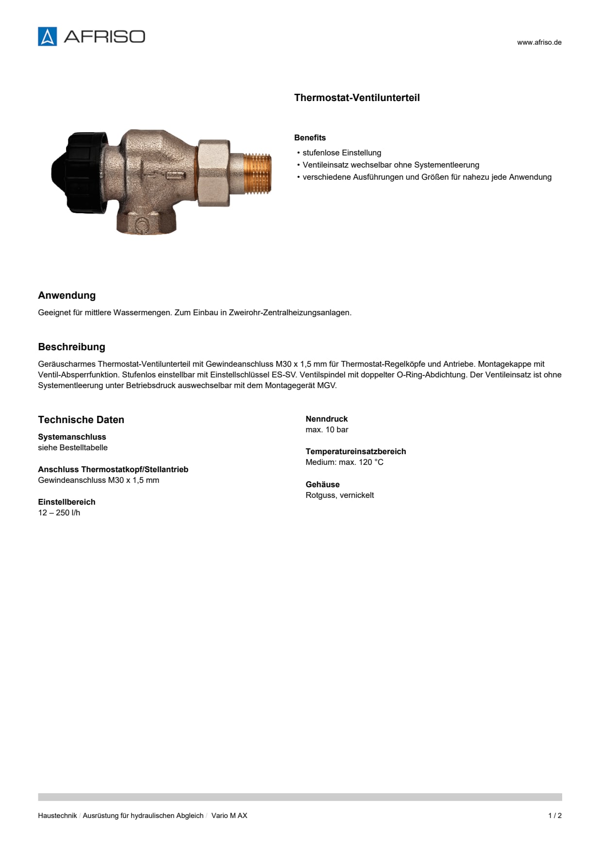 AFRISO_THERMOSTAT-VENTILUNTERTEIL_DEU_DEU_20260209_235412338.PDF