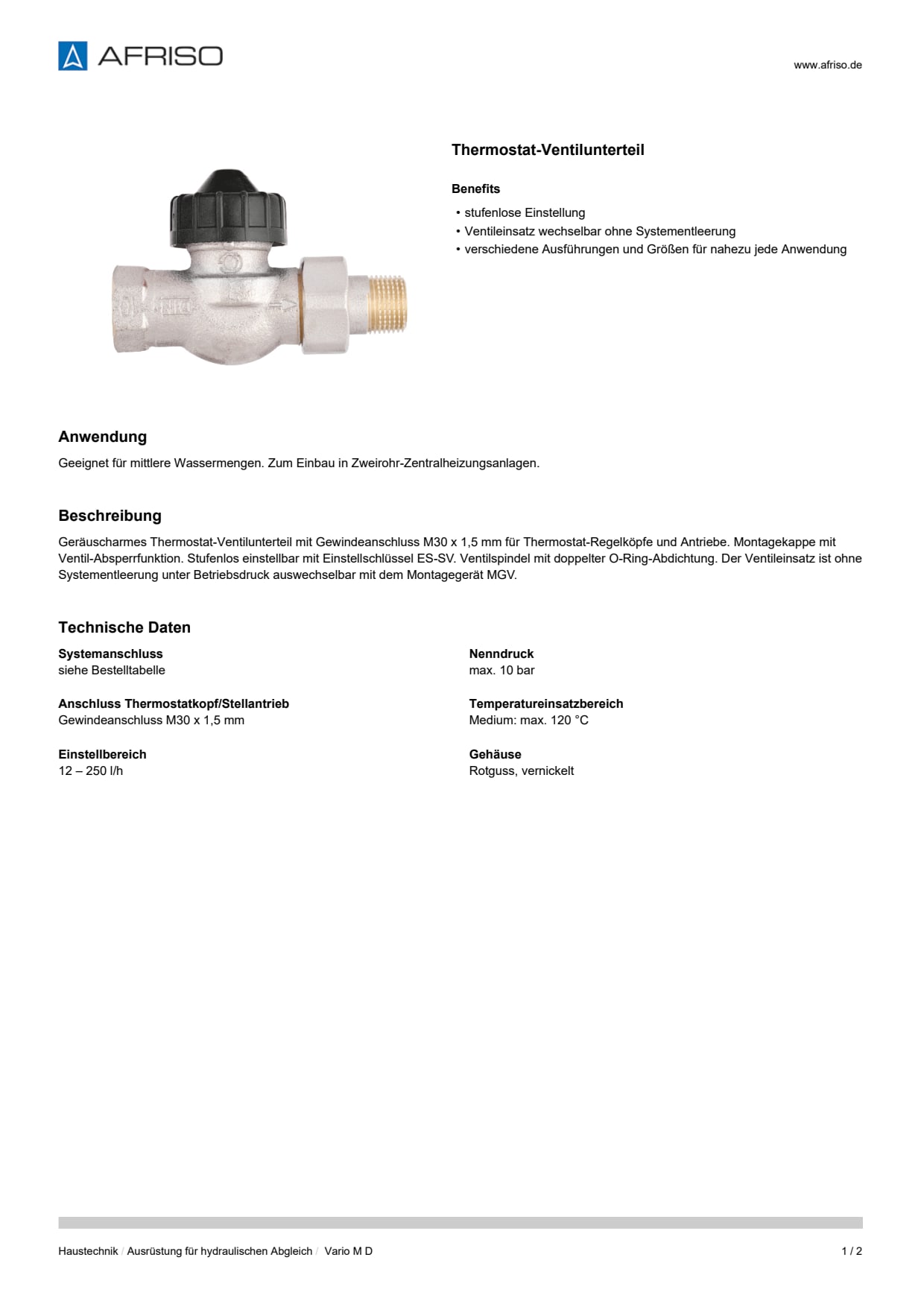 AFRISO_THERMOSTAT-VENTILUNTERTEIL_DEU_DEU_20260209_235412339.PDF