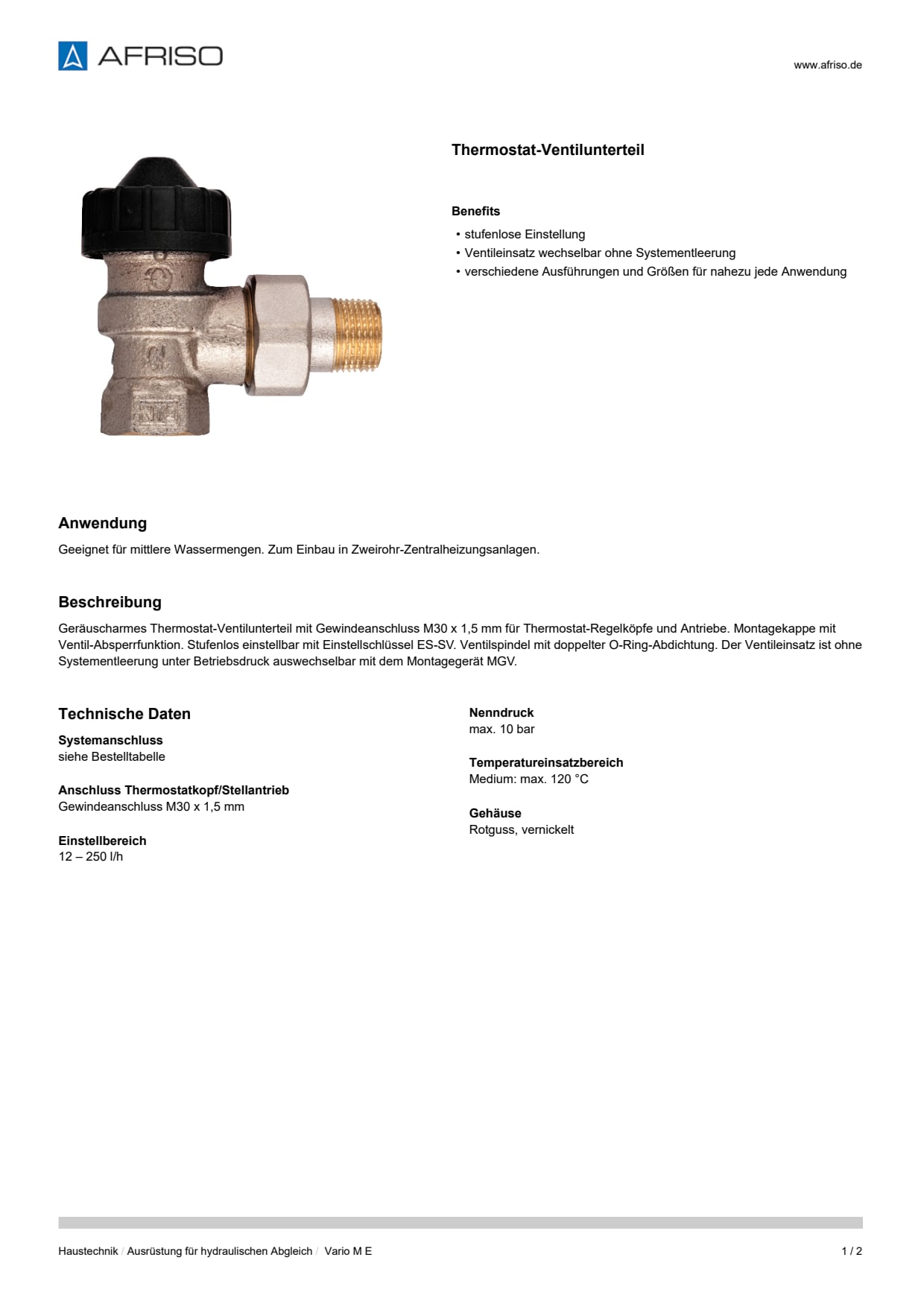 AFRISO_THERMOSTAT-VENTILUNTERTEIL_DEU_DEU_20260209_235412340.PDF
