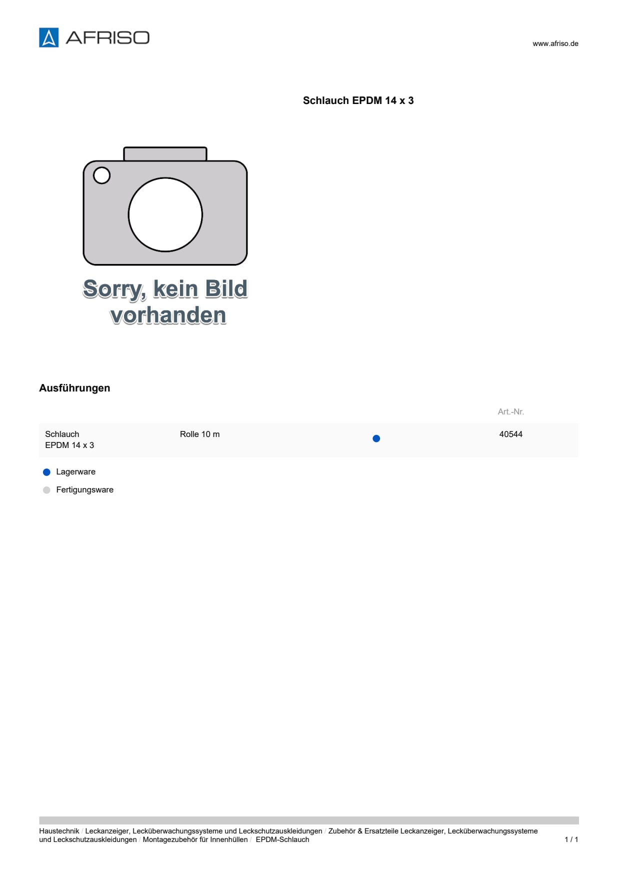 AFRISO_SCHLAUCH-EPDM-14-X-3_DEU_DEU.PDF