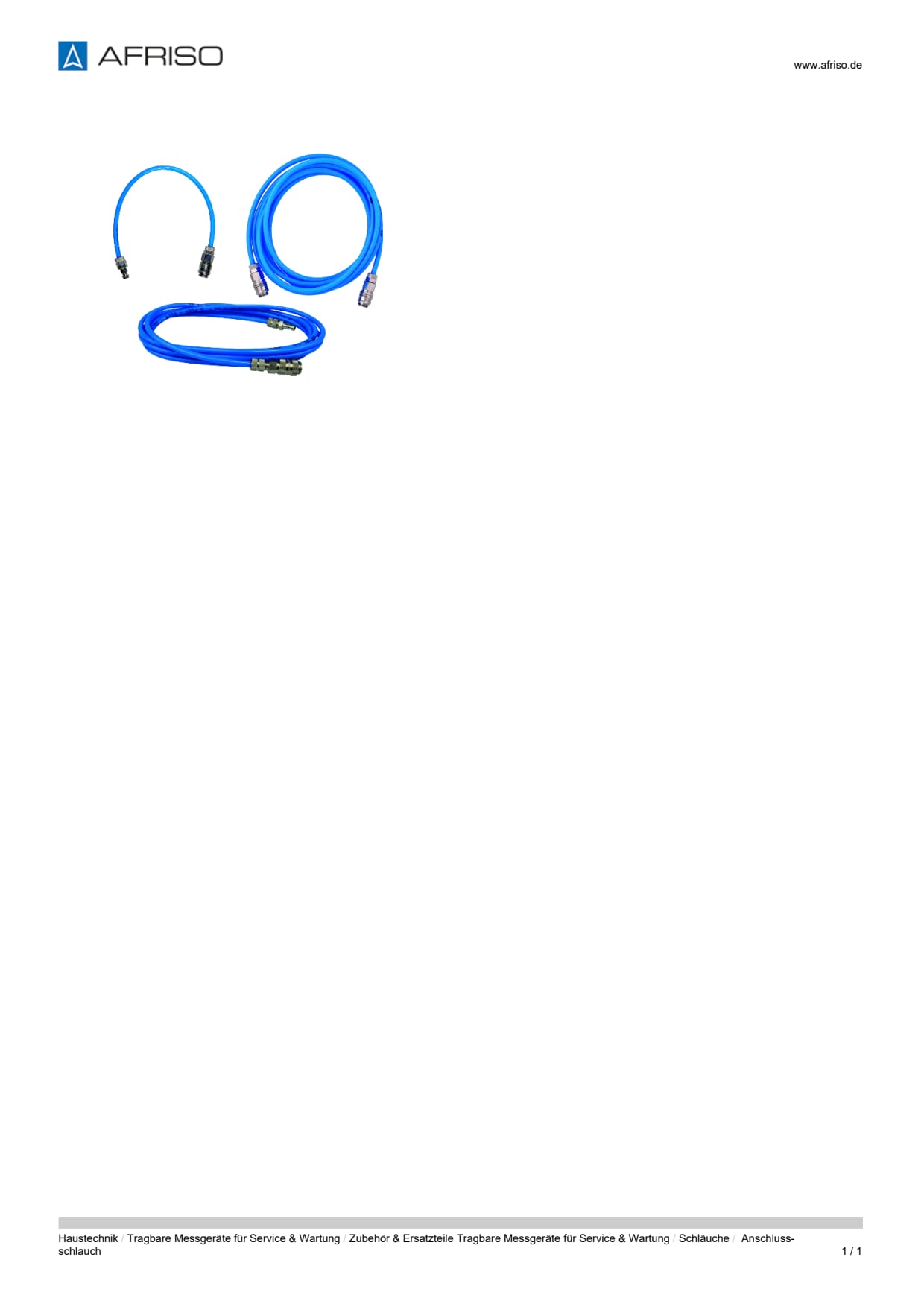 AFRISO__DEU_DEU_20260209_235452011.PDF
