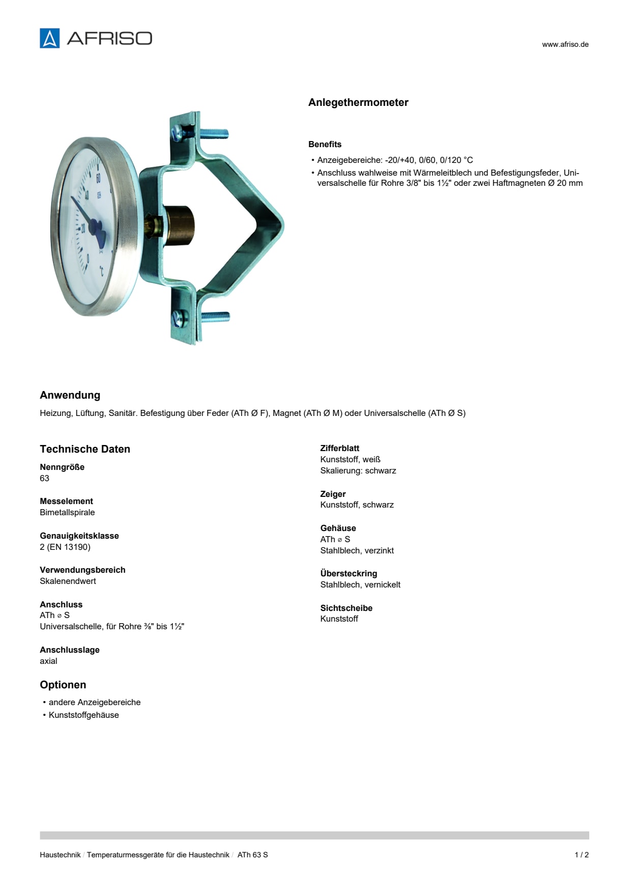AFRISO_ANLEGETHERMOMETER_DEU_DEU.PDF