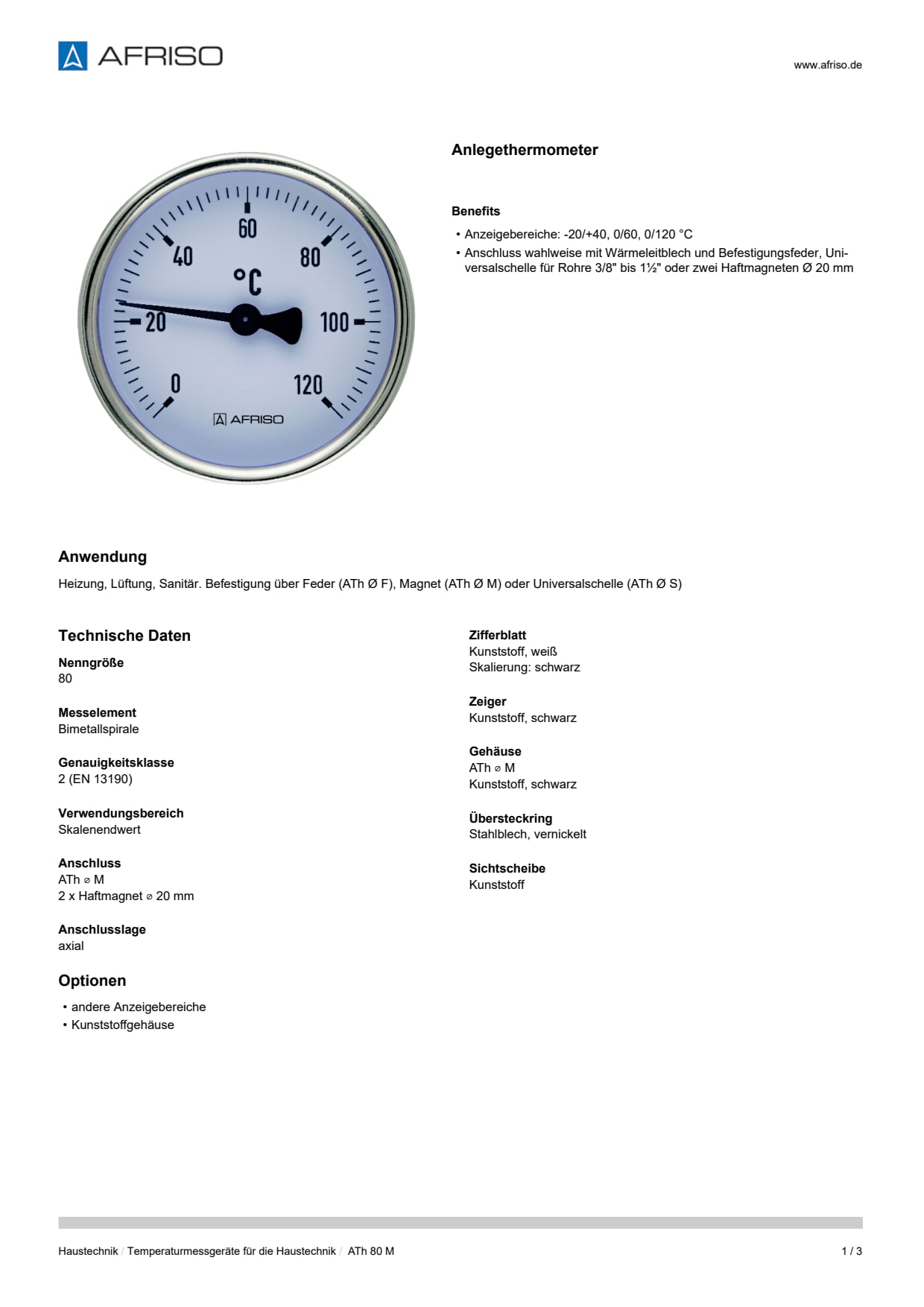 AFRISO_ANLEGETHERMOMETER_DEU_DEU_20260209_235637413.PDF