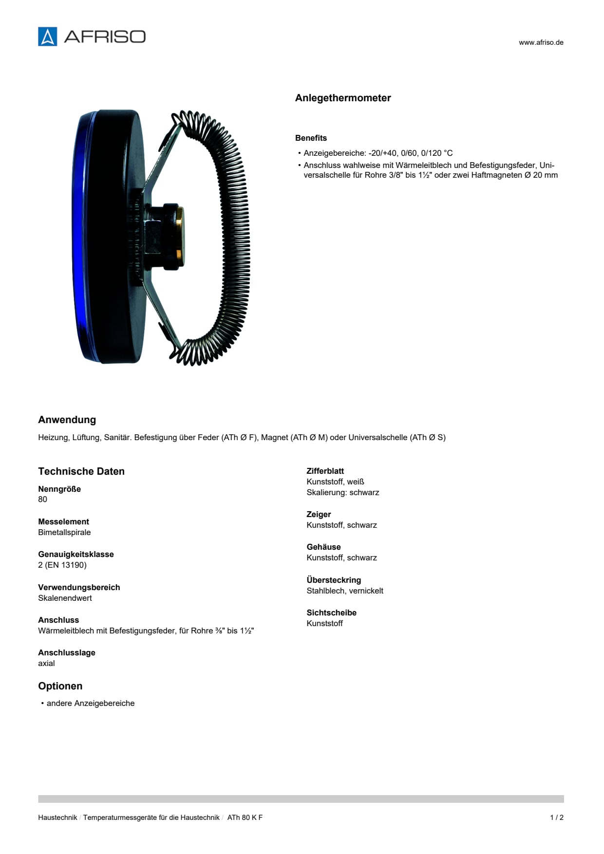 AFRISO_ANLEGETHERMOMETER_DEU_DEU_20260209_235641666.PDF