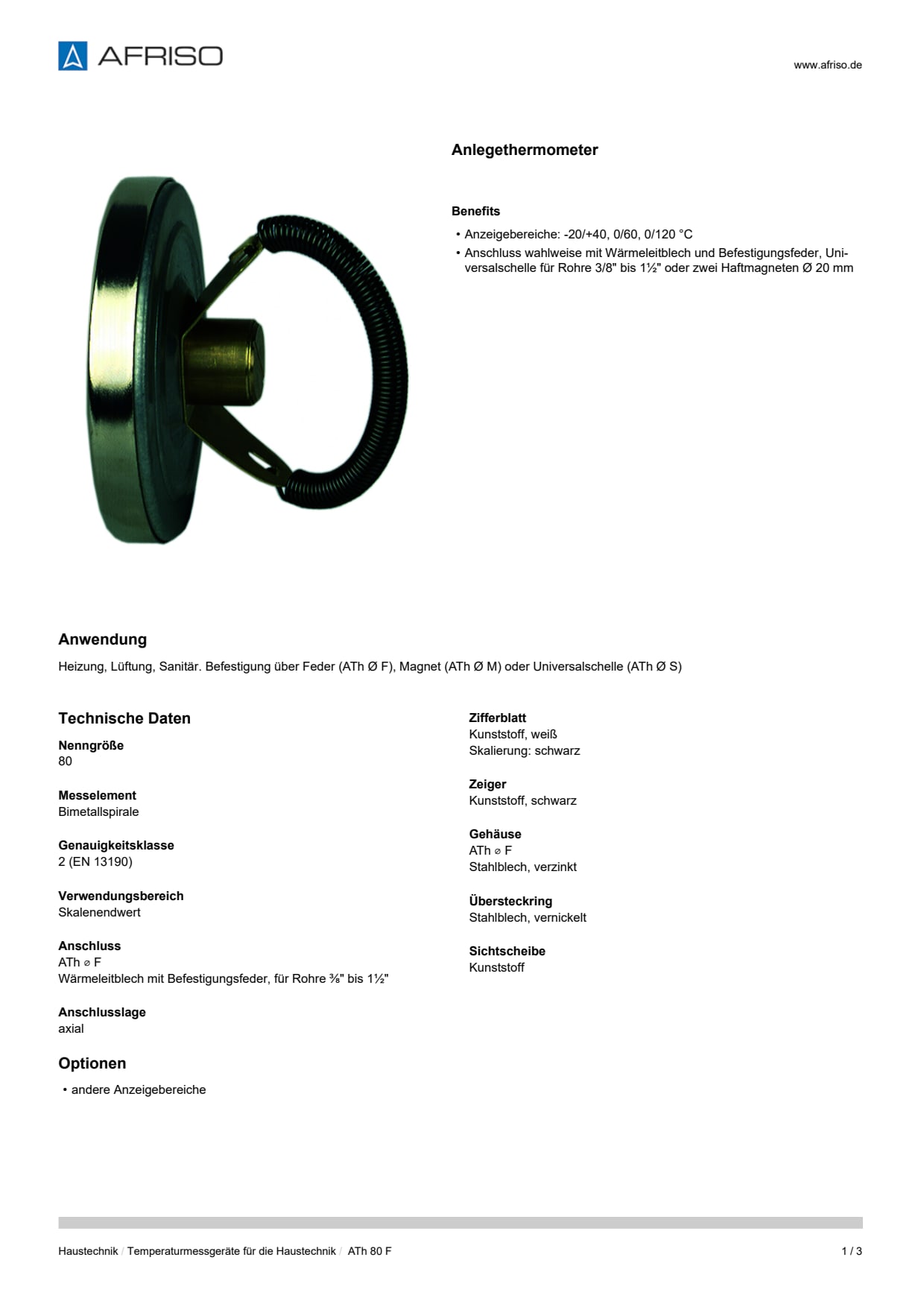 AFRISO_ANLEGETHERMOMETER_DEU_DEU_20260209_235646590.PDF