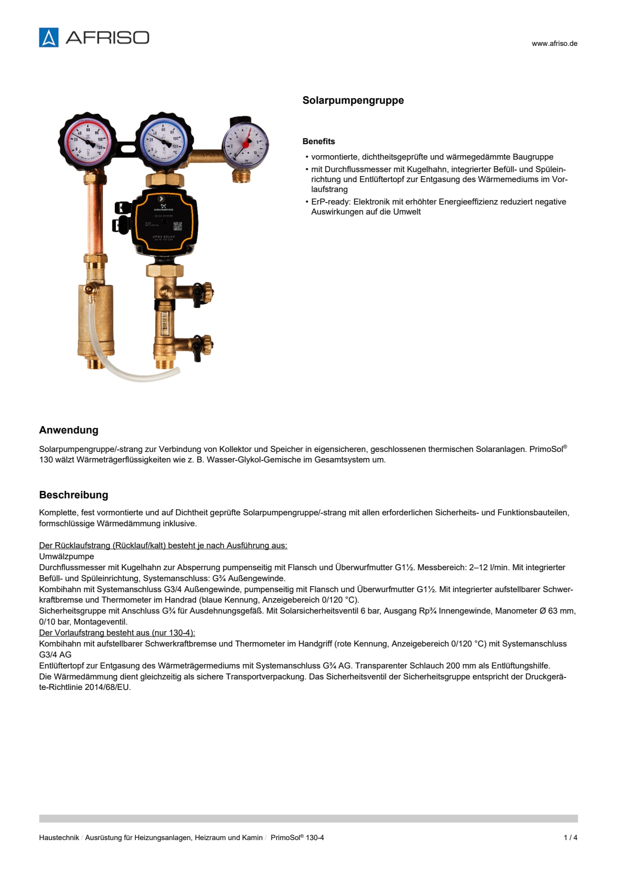 AFRISO_SOLARPUMPENGRUPPE_DEU_DEU.PDF