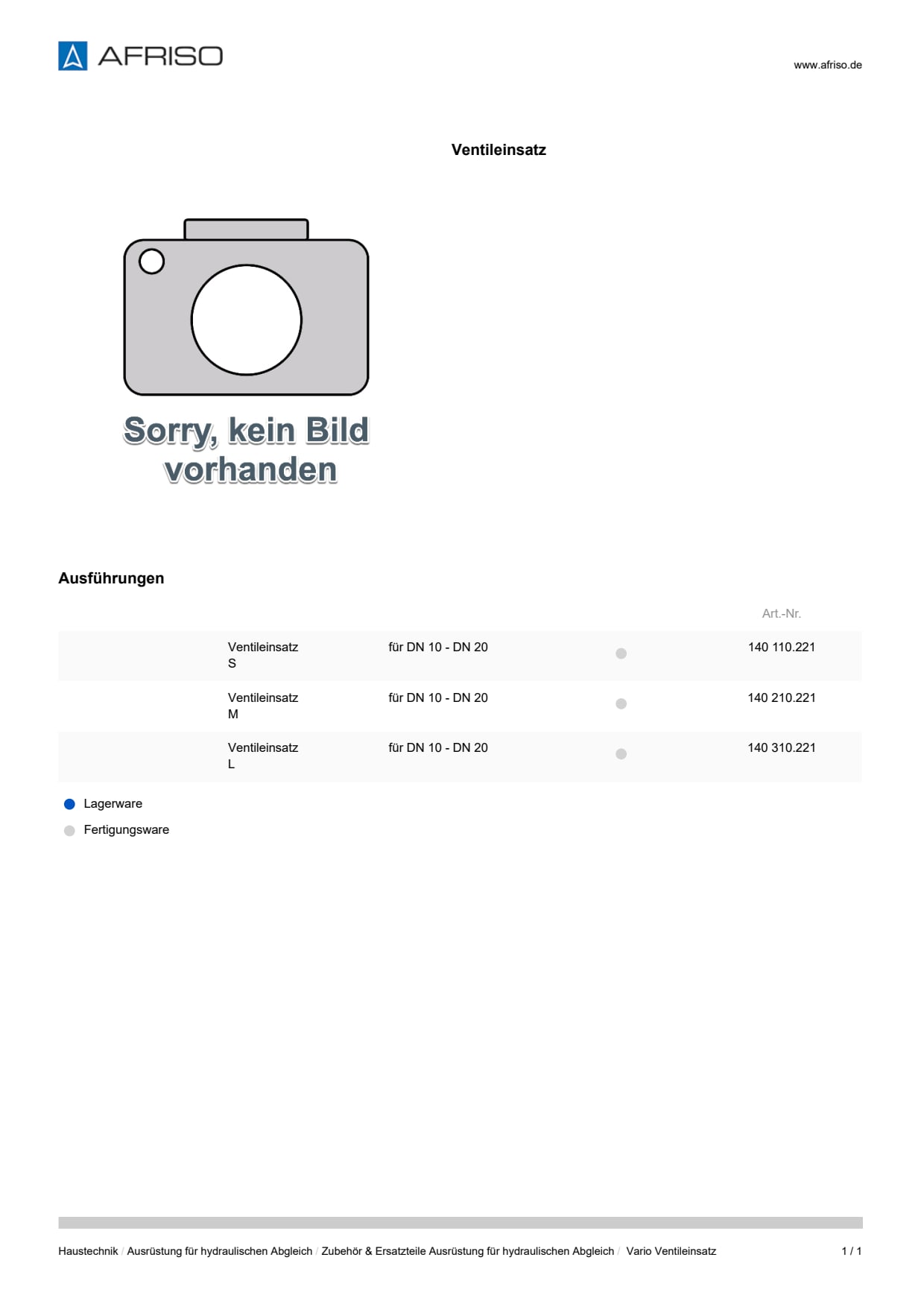 AFRISO_VENTILEINSATZ_DEU_DEU_20260209_235757371.PDF